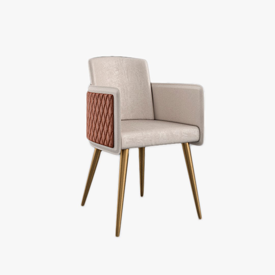 3D dining table amet chair model https://p.turbosquid.com/ts-thumb/J3/XaxpbH/UE2lPSzG/amet_chair3/jpg/1568209378/1920x1080/fit_q87/ae45b9e06ac2f4e6cffb7f46dc9b25360dc223de/amet_chair3.jpg