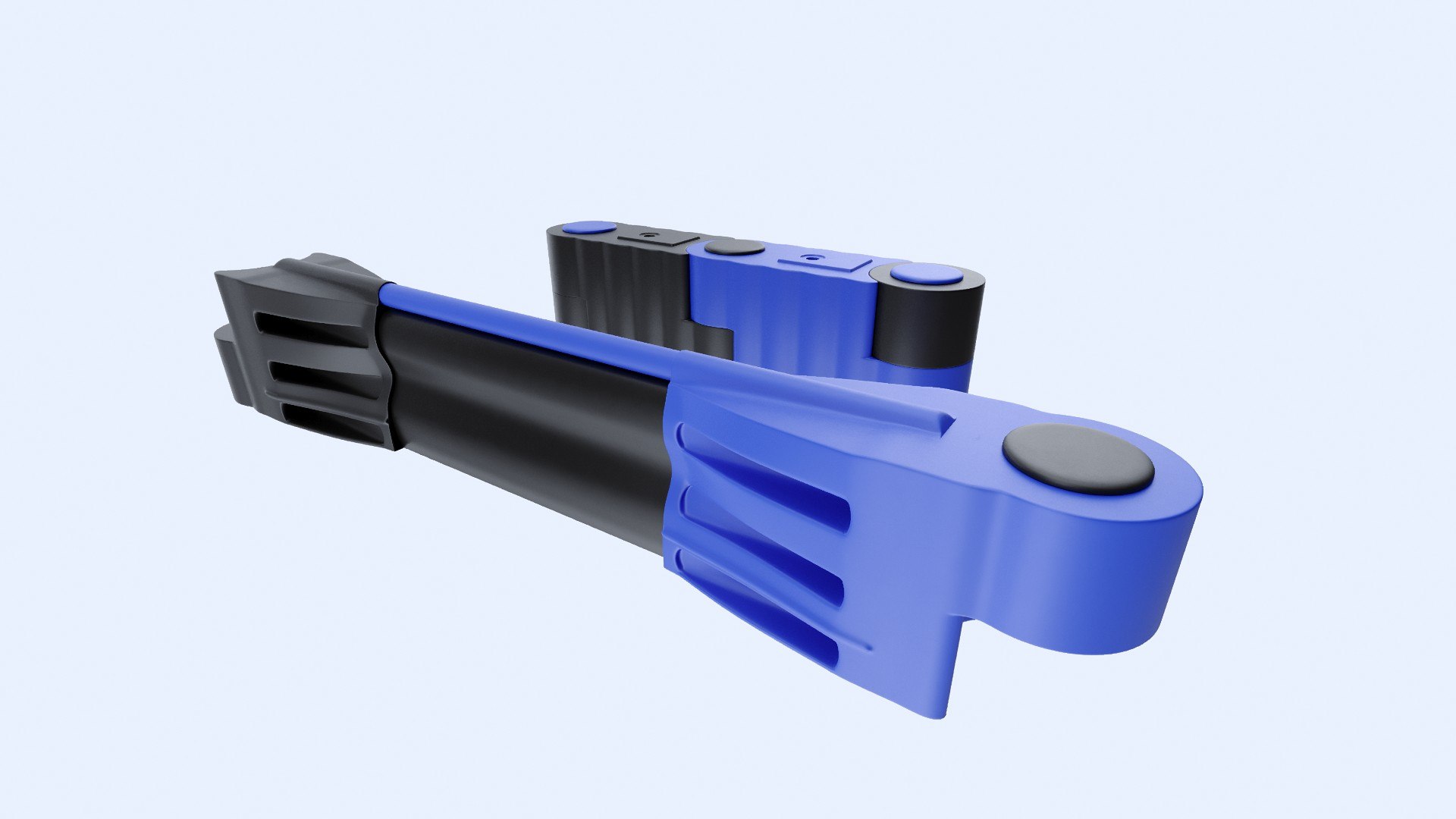 3D karting barrier https://p.turbosquid.com/ts-thumb/J3/ZJjHMc/7fPSfCSH/barriers_006/jpg/1601017790/1920x1080/fit_q87/0c8bbbaebd3d2827549b39b5a5b51fb1db320970/barriers_006.jpg