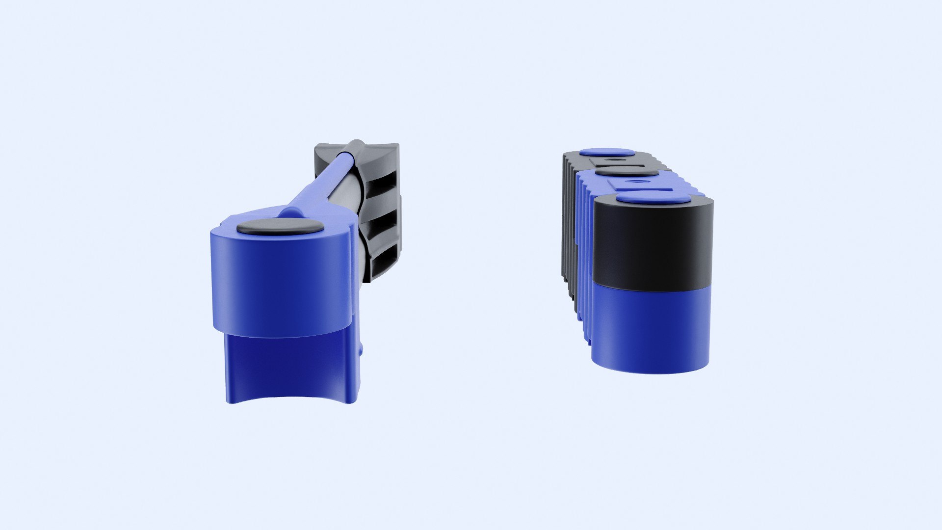 3D karting barrier https://p.turbosquid.com/ts-thumb/J3/ZJjHMc/E2o5AiiA/barriers_005/jpg/1601017790/1920x1080/fit_q87/d3b4bfa86fa4602f7de4848ac5474d93bc555cfc/barriers_005.jpg