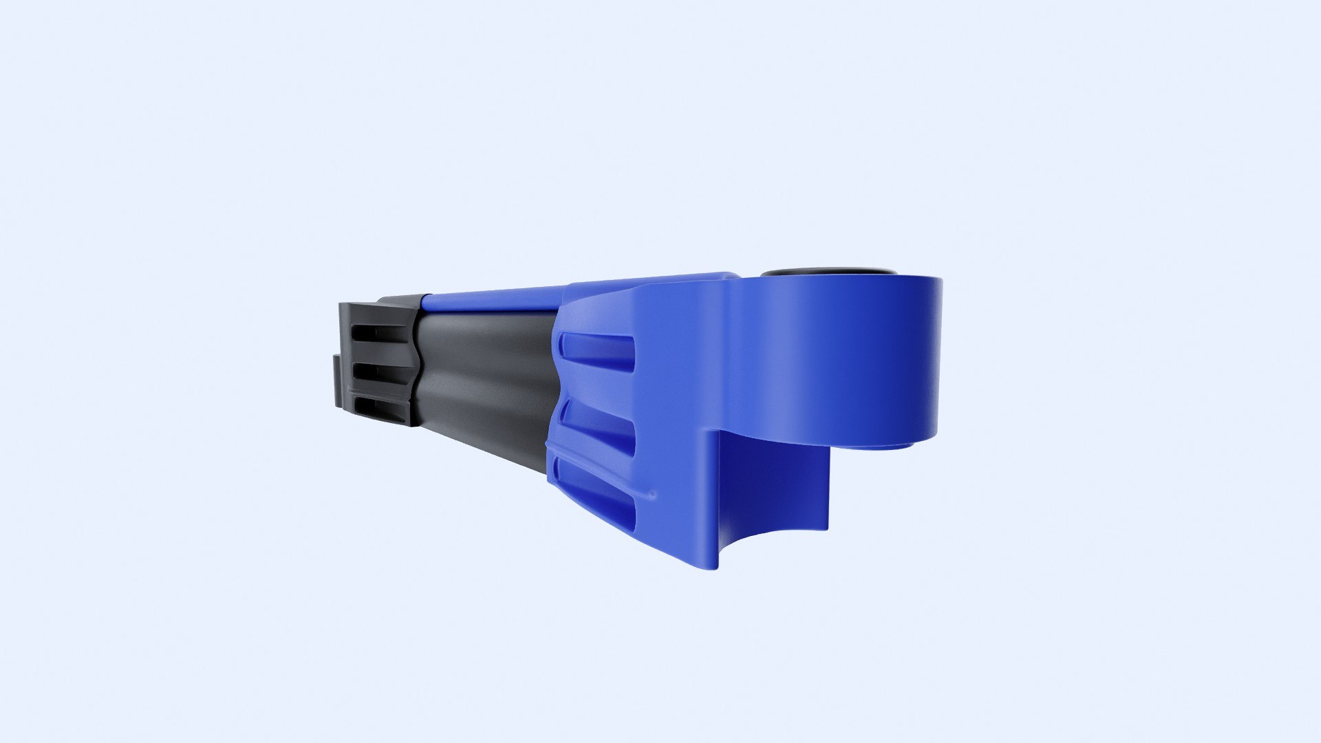 3D karting barrier https://p.turbosquid.com/ts-thumb/J3/ZJjHMc/PueB0K04/barriers_004/jpg/1601017789/1920x1080/fit_q87/44668512210a08b6b10edd6b8f6c23326760cb4f/barriers_004.jpg