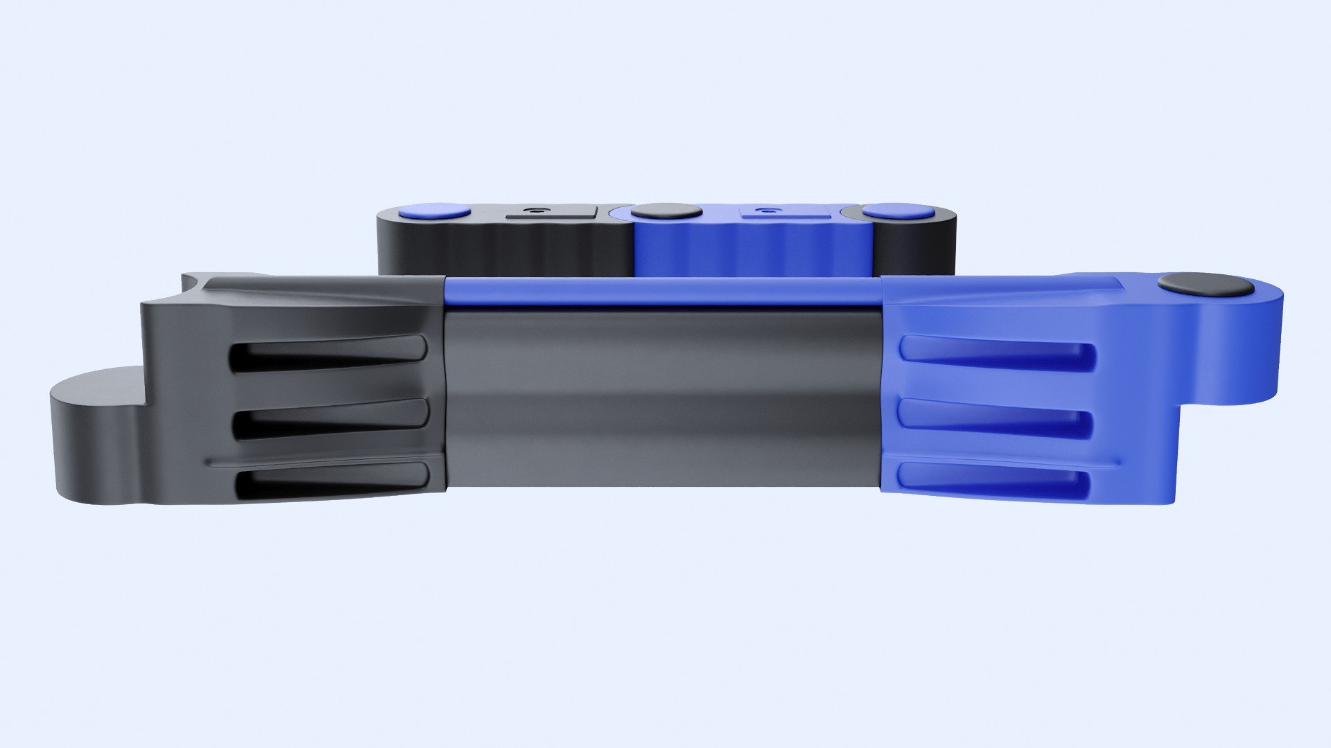 3D karting barrier https://p.turbosquid.com/ts-thumb/J3/ZJjHMc/XYTNrXPq/barriers_011/jpg/1601017791/1920x1080/fit_q87/faf48b707ece0c9fd8e85ae28b4d950dca7642e8/barriers_011.jpg