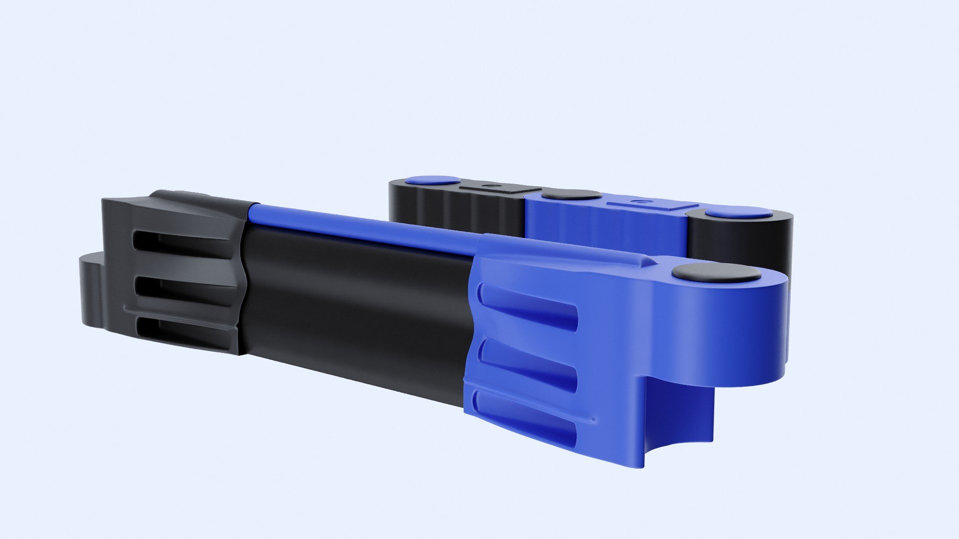 3D karting barrier https://p.turbosquid.com/ts-thumb/J3/ZJjHMc/fF5z4Oho/barriers_008/jpg/1601017790/1920x1080/fit_q87/4b468e0d71094aaa7c67f1ca0c359377109658c9/barriers_008.jpg