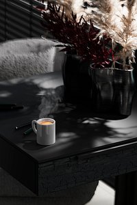 Interior Scene Full Pack Geometry Cameras Light model