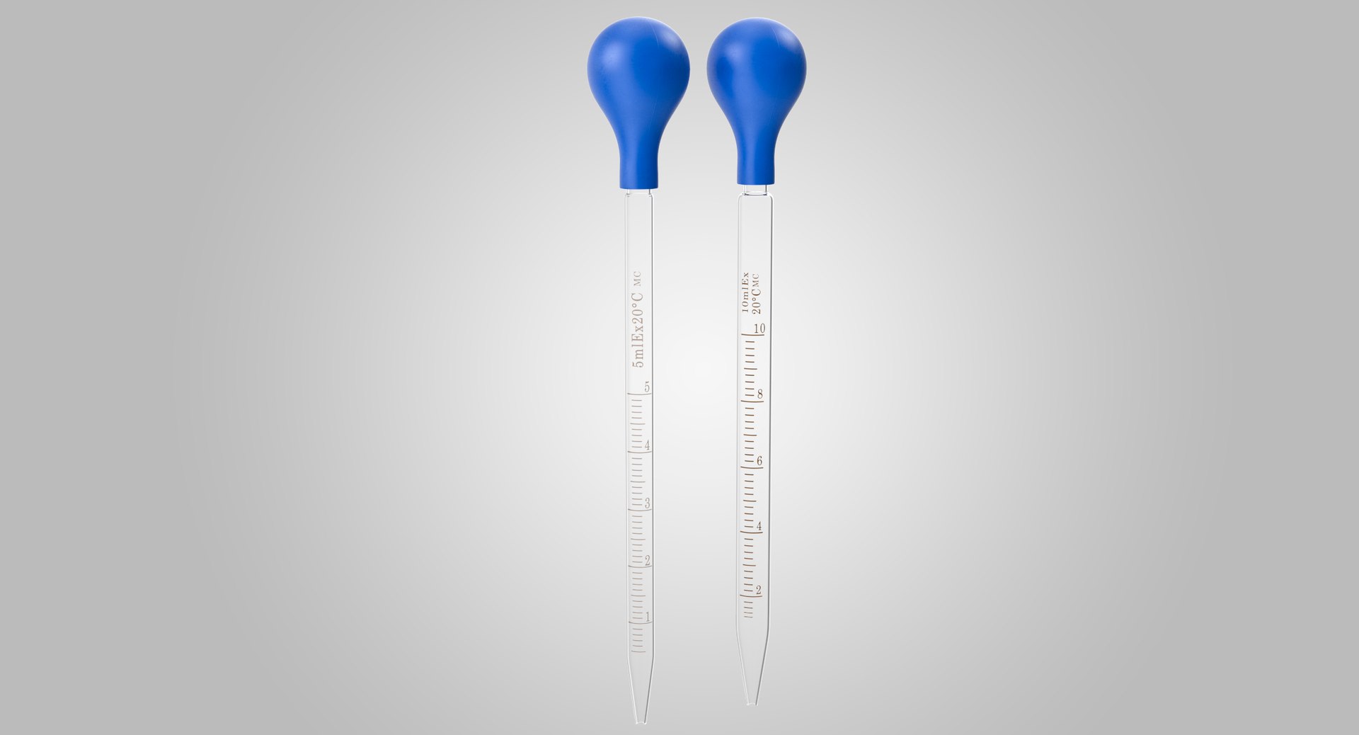 3D Lab Equipment https://p.turbosquid.com/ts-thumb/J3/lgSBW0/bg/gd_coverb/jpg/1611001472/1920x1080/fit_q87/bf6f7a43b86ff25f865feb2d1b8ff71a5f214d08/gd_coverb.jpg