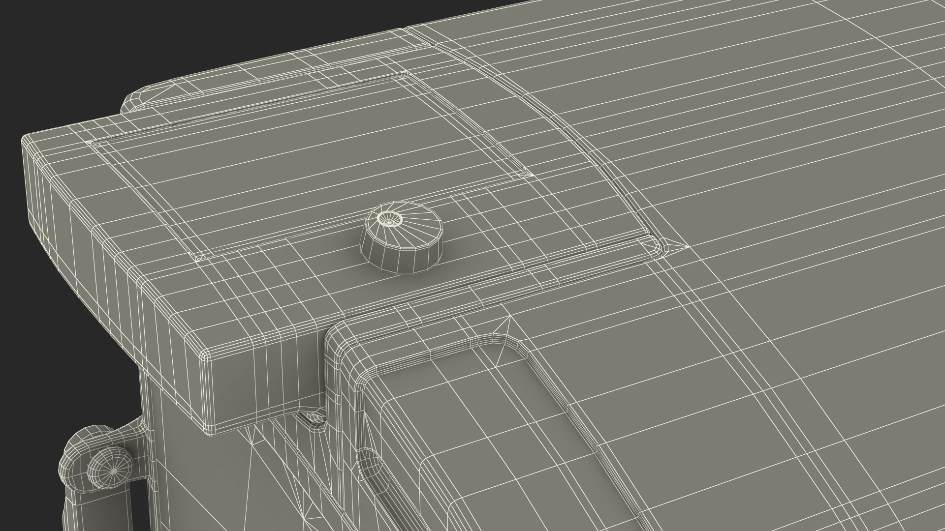 Transmedics Organ Care System Closed 3D model https://p.turbosquid.com/ts-thumb/J3/onwRYA/0I/transmedicsorgancaresystemclosedc4dmodel032/jpg/1638427964/1920x1080/fit_q87/3998429c6173d485c63082c11a479092884bef91/transmedicsorgancaresystemclosedc4dmodel032.jpg