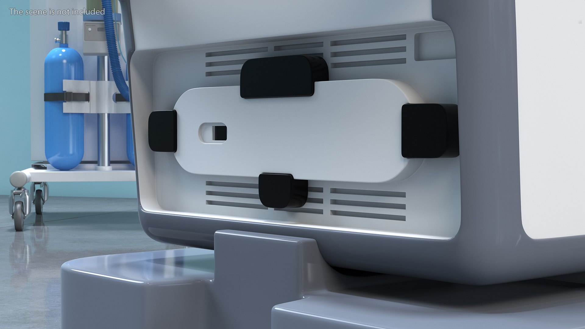 Transmedics Organ Care System Closed 3D model https://p.turbosquid.com/ts-thumb/J3/onwRYA/10/transmedicsorgancaresystemclosedc4dmodel007/jpg/1638427894/1920x1080/fit_q87/2c8b25522c274cb84db4cfc55c96fcad8543f03e/transmedicsorgancaresystemclosedc4dmodel007.jpg