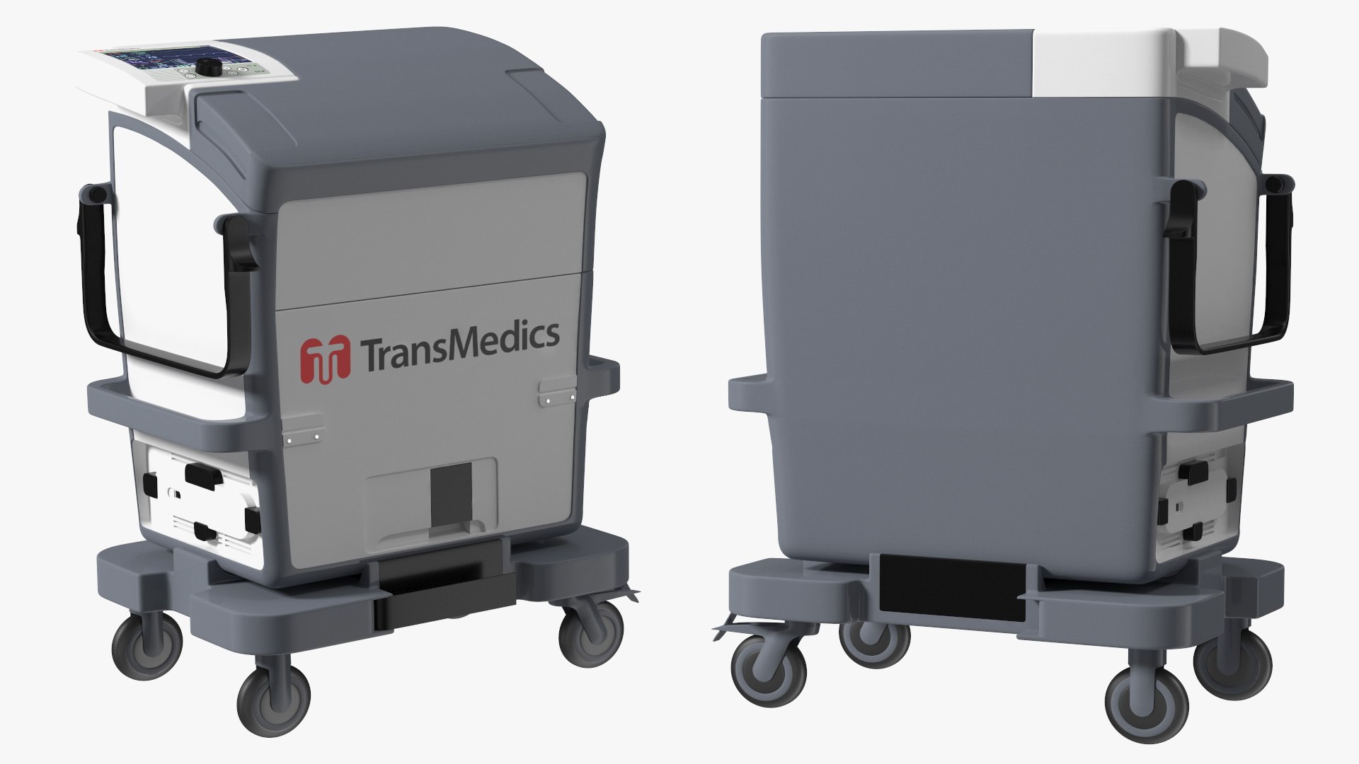 Transmedics Organ Care System Closed 3D model https://p.turbosquid.com/ts-thumb/J3/onwRYA/39/transmedicsorgancaresystemclosedc4dmodel010/jpg/1638427901/1920x1080/fit_q87/da7c99234d60122db75cbb341f6d2396fae72bf1/transmedicsorgancaresystemclosedc4dmodel010.jpg