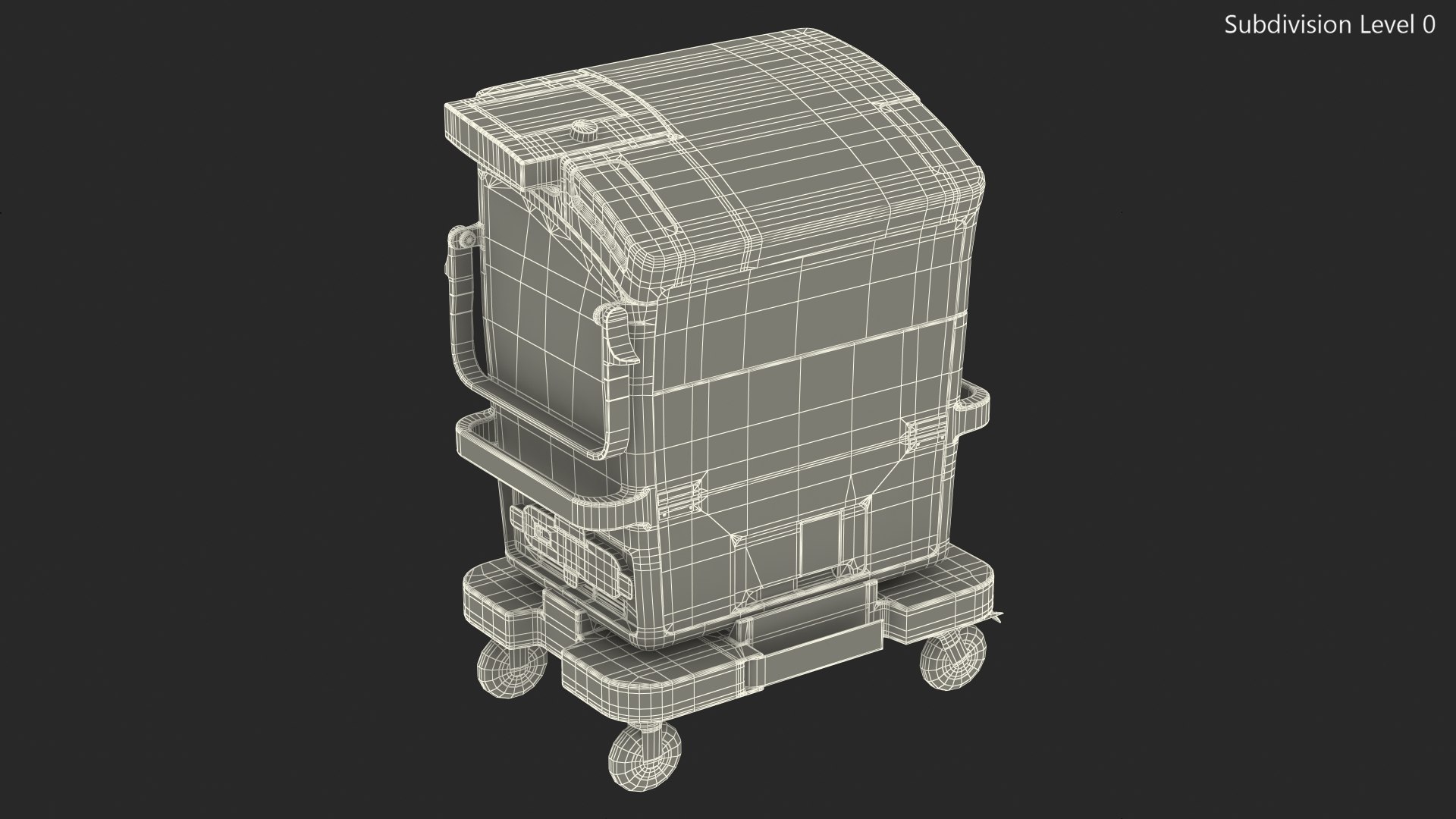 Transmedics Organ Care System Closed 3D model https://p.turbosquid.com/ts-thumb/J3/onwRYA/43/transmedicsorgancaresystemclosedc4dmodel019/jpg/1638427924/1920x1080/fit_q87/4d6c9b423b1a739a38833c0a341c577445c584dd/transmedicsorgancaresystemclosedc4dmodel019.jpg
