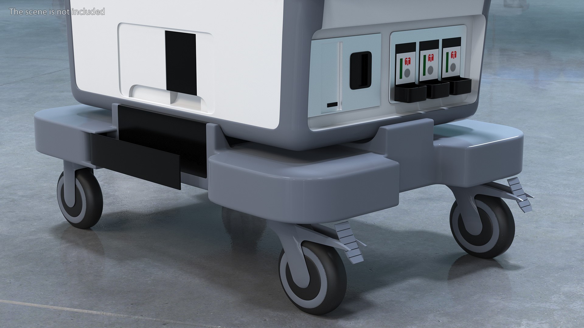 Transmedics Organ Care System Closed 3D model https://p.turbosquid.com/ts-thumb/J3/onwRYA/5a/transmedicsorgancaresystemclosedc4dmodel008/jpg/1638427896/1920x1080/fit_q87/8dce4808e6146469fd4ee8103b3c0bfdfafb4978/transmedicsorgancaresystemclosedc4dmodel008.jpg