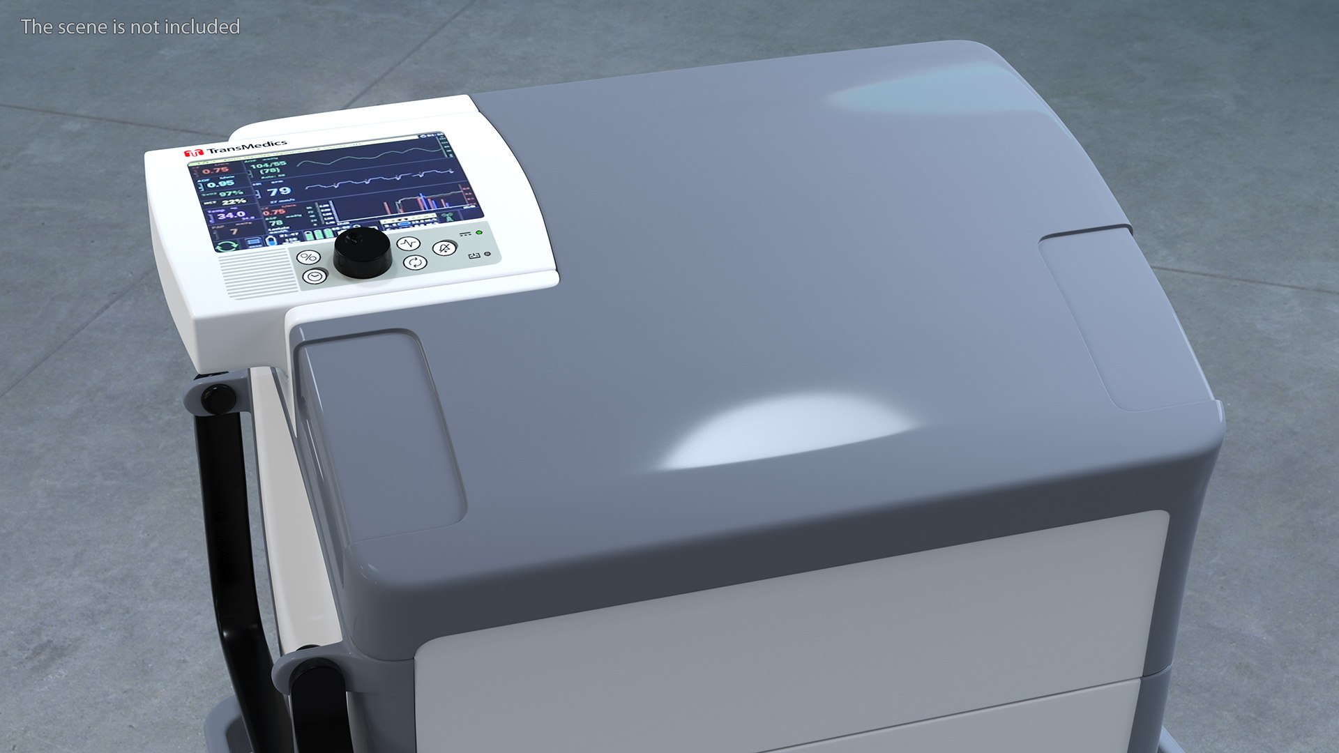 Transmedics Organ Care System Closed 3D model https://p.turbosquid.com/ts-thumb/J3/onwRYA/61/transmedicsorgancaresystemclosedc4dmodel004/jpg/1638427886/1920x1080/fit_q87/02d2d85c173c56195183161de384c2851a3777f3/transmedicsorgancaresystemclosedc4dmodel004.jpg