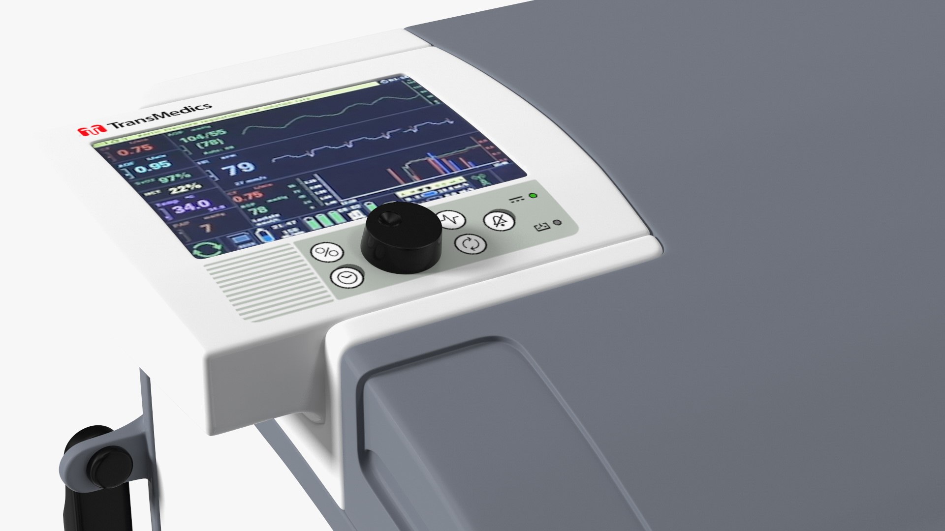 Transmedics Organ Care System Closed 3D model https://p.turbosquid.com/ts-thumb/J3/onwRYA/7x/transmedicsorgancaresystemclosedc4dmodel017/jpg/1638427917/1920x1080/fit_q87/e7e88061e87769bf7e296ca4759bd71004effdc5/transmedicsorgancaresystemclosedc4dmodel017.jpg