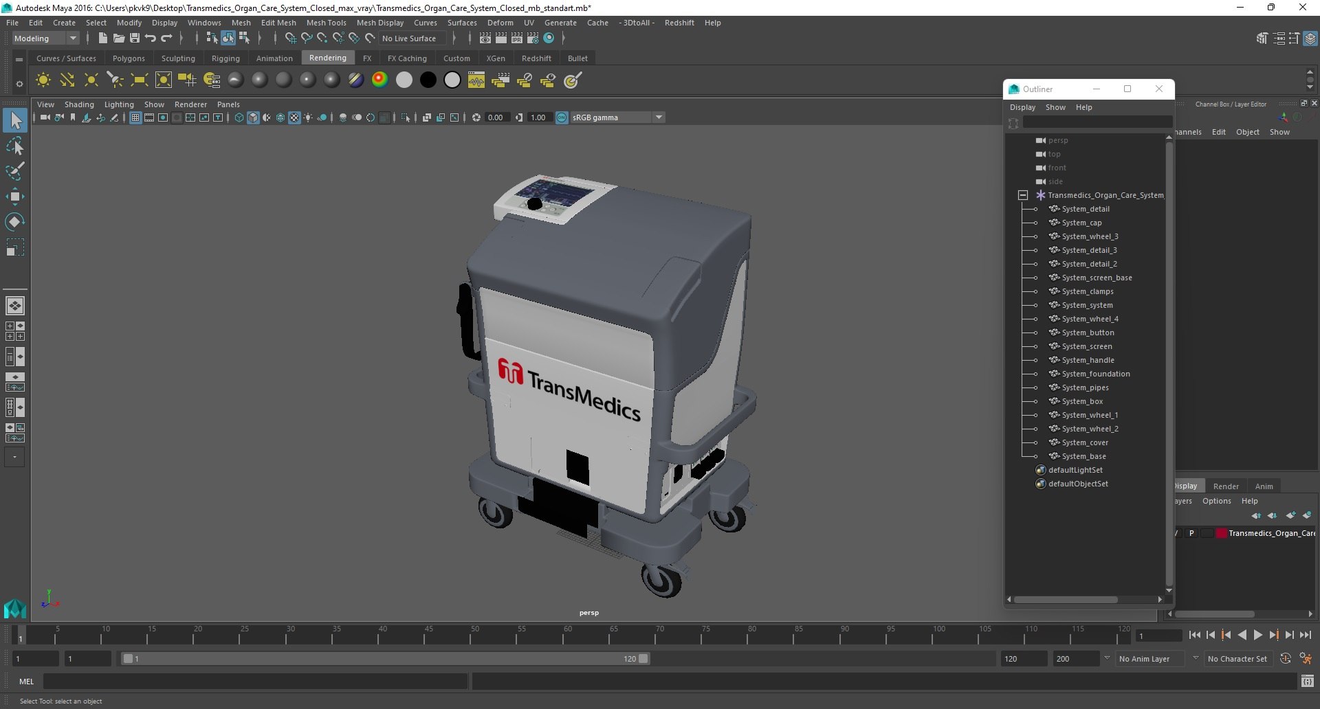 Transmedics Organ Care System Closed 3D model https://p.turbosquid.com/ts-thumb/J3/onwRYA/83/transmedicsorgancaresystemclosedc4dmodel027/jpg/1638427949/1920x1080/fit_q87/ca060616a6653bbff6d0797261392312bb60cd25/transmedicsorgancaresystemclosedc4dmodel027.jpg
