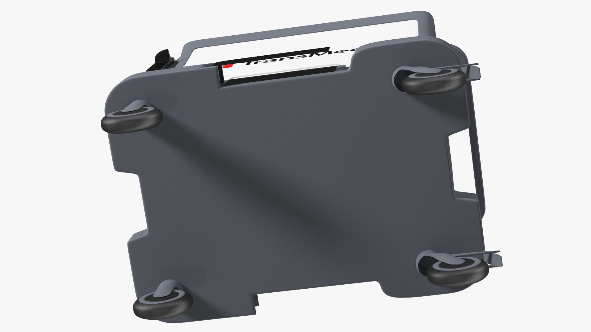 Transmedics Organ Care System Closed 3D model https://p.turbosquid.com/ts-thumb/J3/onwRYA/8h/transmedicsorgancaresystemclosedc4dmodel015/jpg/1638427912/1920x1080/fit_q87/562f0309eed7edc76fe2c0792ed0f01c1d649585/transmedicsorgancaresystemclosedc4dmodel015.jpg
