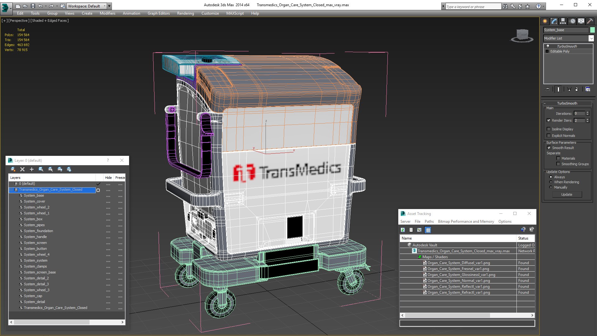 Transmedics Organ Care System Closed 3D model https://p.turbosquid.com/ts-thumb/J3/onwRYA/Dk/transmedicsorgancaresystemclosedc4dmodel023/jpg/1638427937/1920x1080/fit_q87/8f74666dcc4b21cd93ab1fa169f77eb399508f5c/transmedicsorgancaresystemclosedc4dmodel023.jpg