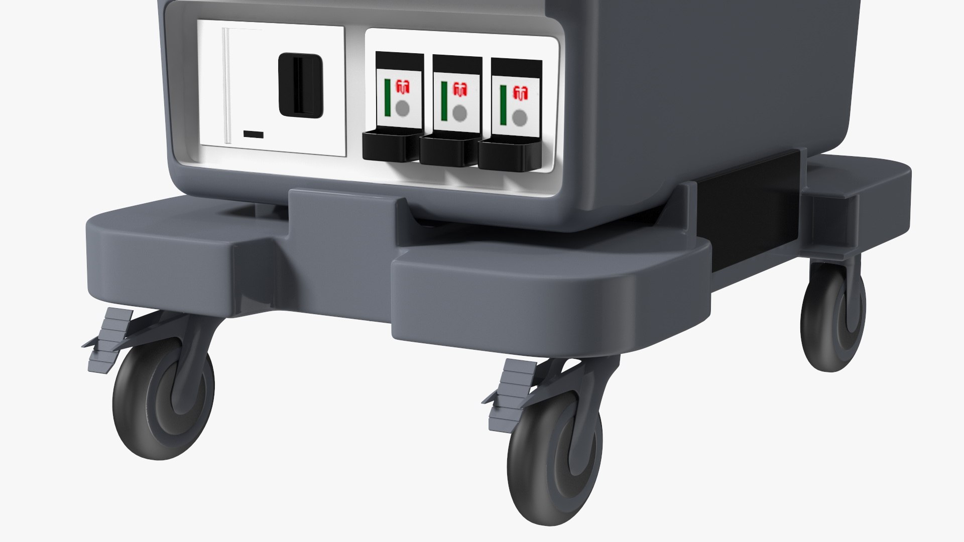 Transmedics Organ Care System Closed 3D model https://p.turbosquid.com/ts-thumb/J3/onwRYA/Do/transmedicsorgancaresystemclosedc4dmodel012/jpg/1638427905/1920x1080/fit_q87/8833376e0687328e870cdcc99ae47172425f4dbf/transmedicsorgancaresystemclosedc4dmodel012.jpg