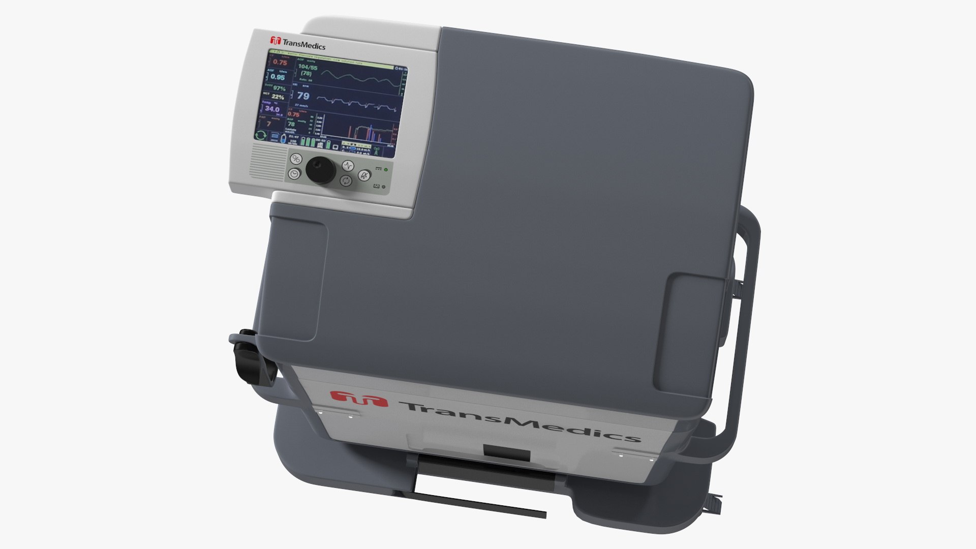 Transmedics Organ Care System Closed 3D model https://p.turbosquid.com/ts-thumb/J3/onwRYA/FV/transmedicsorgancaresystemclosedc4dmodel016/jpg/1638427914/1920x1080/fit_q87/473aff7dc65f2b96b600cc9cadac910a5541a8e2/transmedicsorgancaresystemclosedc4dmodel016.jpg