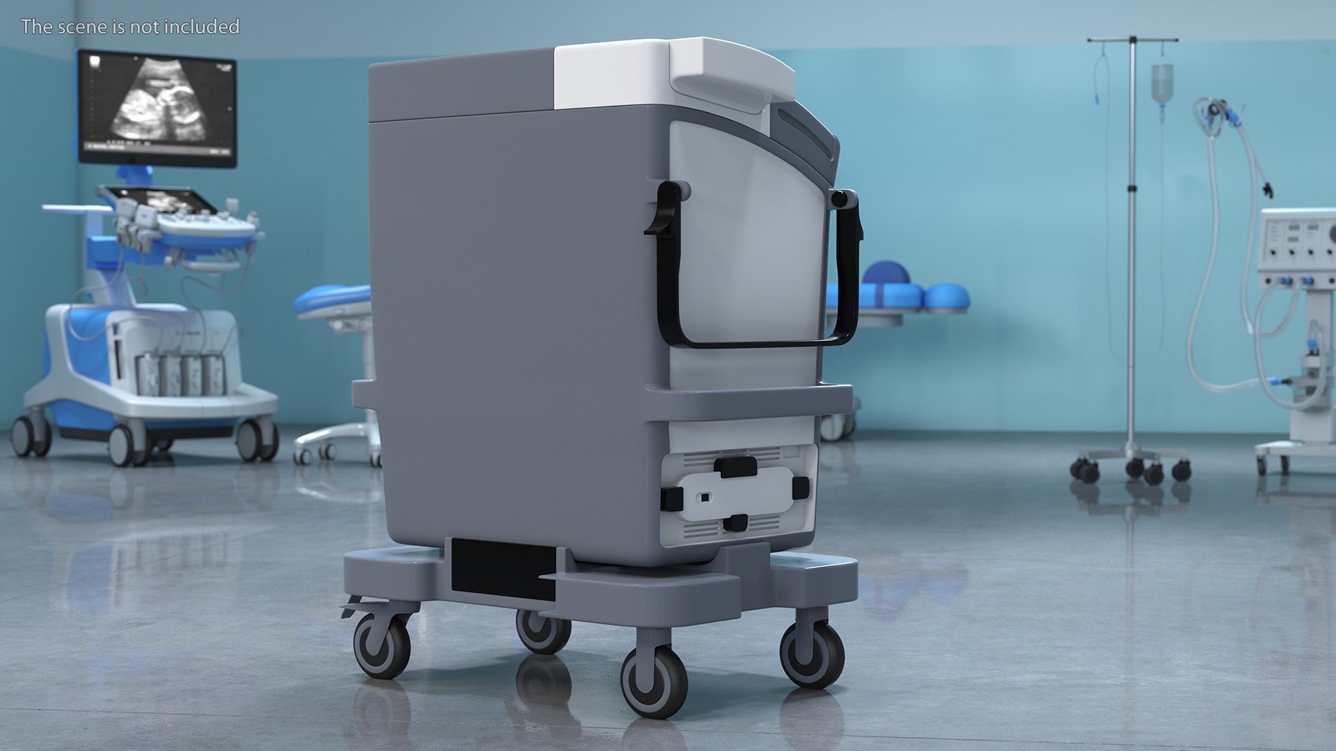 Transmedics Organ Care System Closed 3D model https://p.turbosquid.com/ts-thumb/J3/onwRYA/Fw/transmedicsorgancaresystemclosedc4dmodel003/jpg/1638427883/1920x1080/fit_q87/e7f583acaeaa5ca64deadcb5a3f5dc34870174da/transmedicsorgancaresystemclosedc4dmodel003.jpg