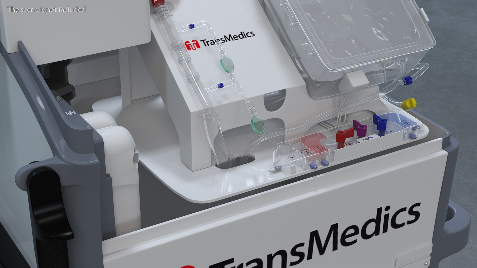 Transmedics Organ Care System Closed 3D model https://p.turbosquid.com/ts-thumb/J3/onwRYA/LU/transmedicsorgancaresystemclosedc4dmodel006/jpg/1638427892/1920x1080/fit_q87/019ed33d754fbfde68572ab0a342af8086cc2761/transmedicsorgancaresystemclosedc4dmodel006.jpg