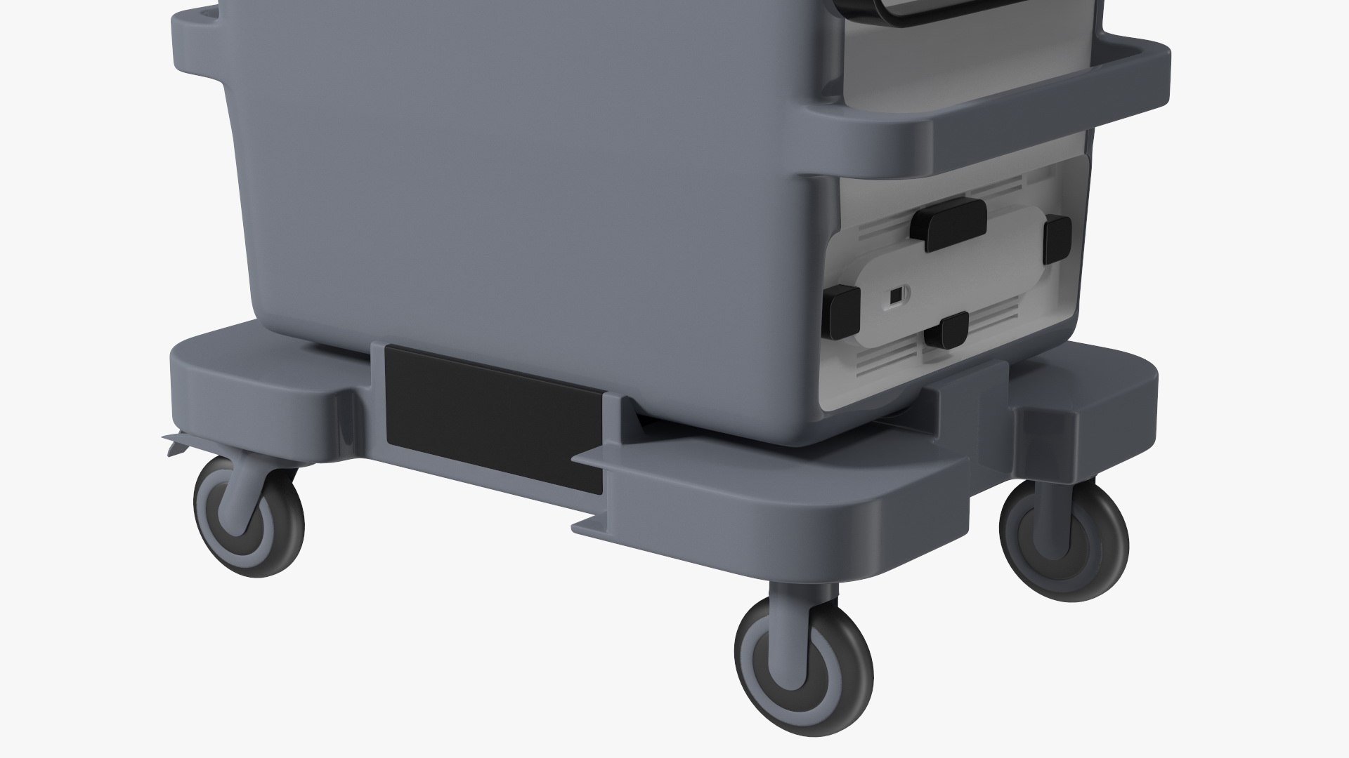 Transmedics Organ Care System Closed 3D model https://p.turbosquid.com/ts-thumb/J3/onwRYA/Of/transmedicsorgancaresystemclosedc4dmodel013/jpg/1638427909/1920x1080/fit_q87/03625efcb3a1e80db33730138656393256bed19c/transmedicsorgancaresystemclosedc4dmodel013.jpg