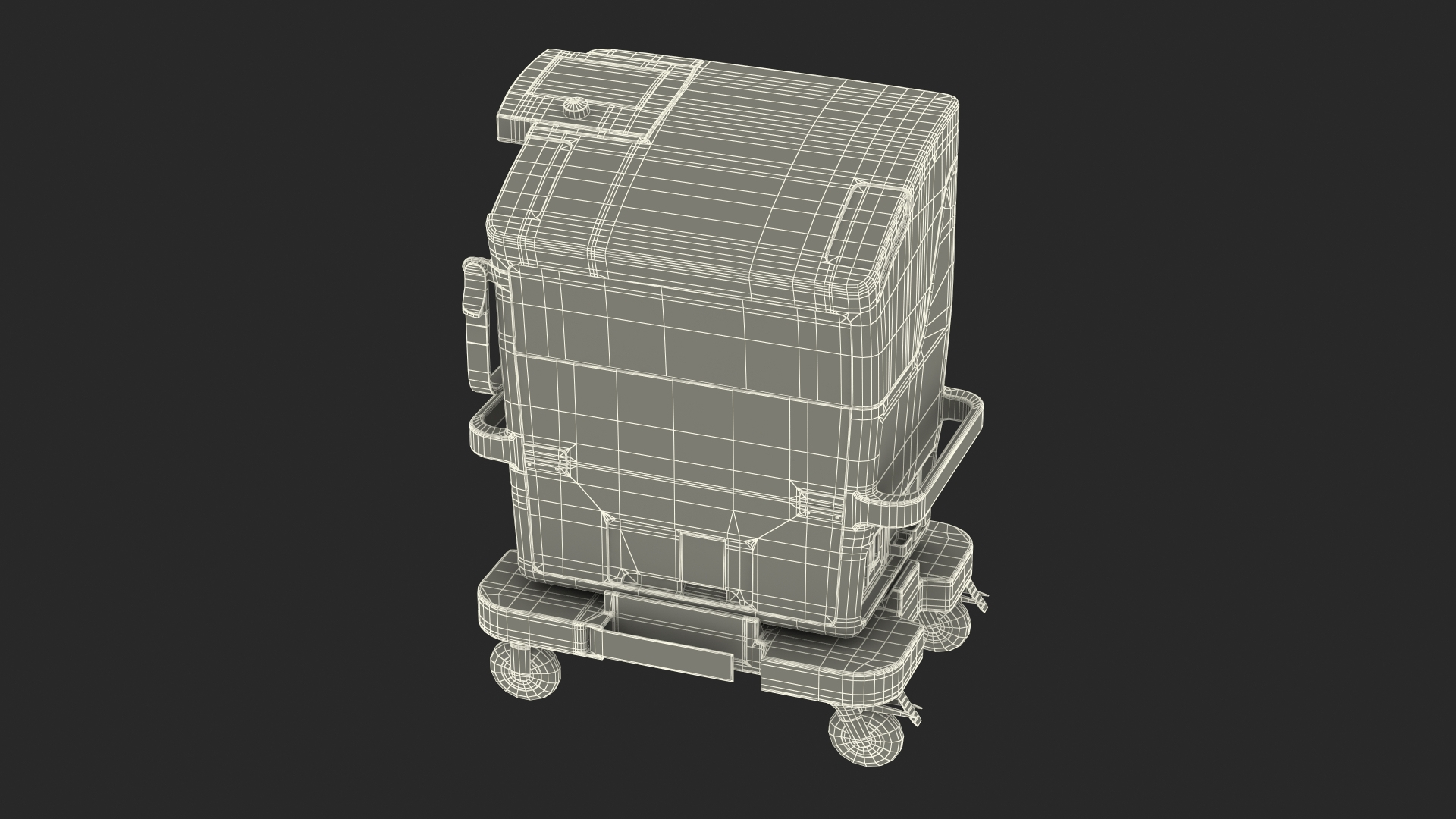 Transmedics Organ Care System Closed 3D model https://p.turbosquid.com/ts-thumb/J3/onwRYA/Rm/transmedics_organ_care_system_closed_361/jpg/1638427967/1920x1080/turn_fit_q99/f8b319cc41a2f4775355d337dd3db5071c11f891/transmedics_organ_care_system_closed_361-1.jpg