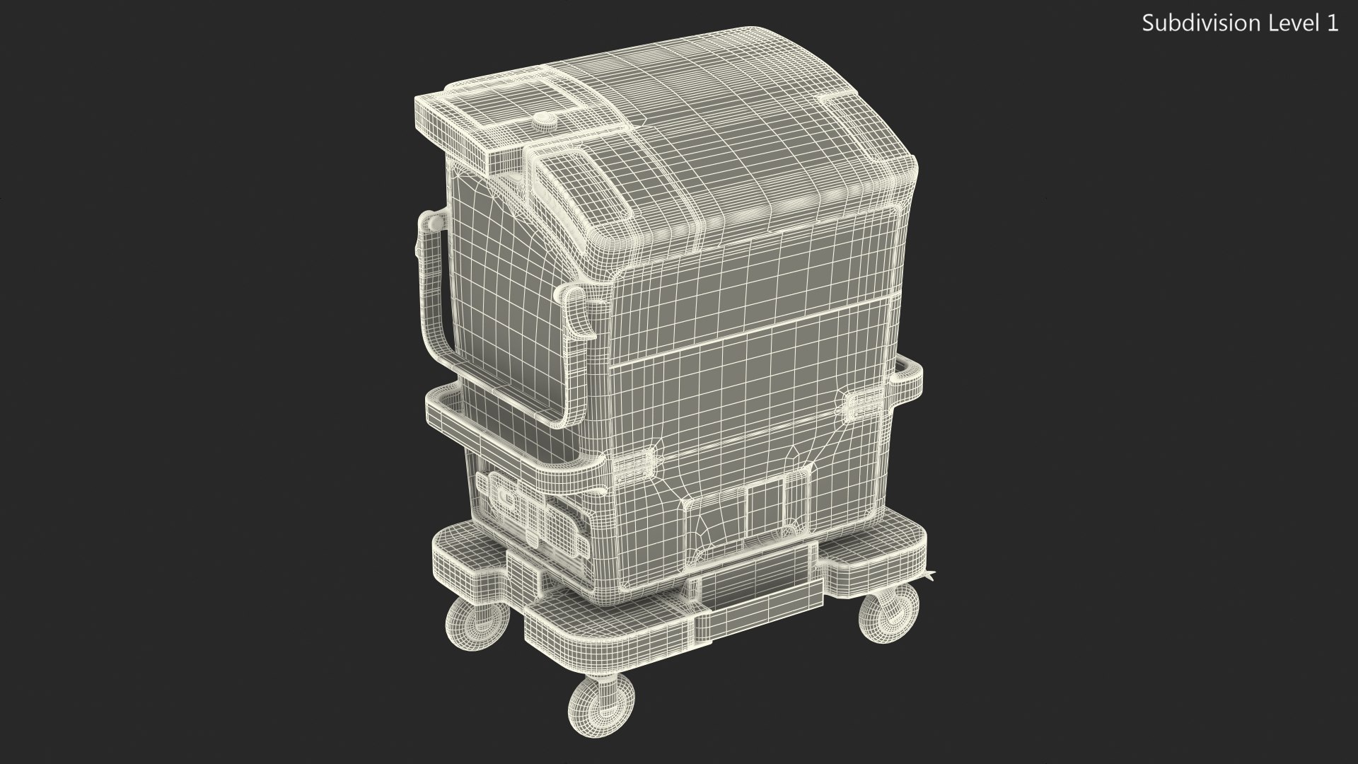 Transmedics Organ Care System Closed 3D model https://p.turbosquid.com/ts-thumb/J3/onwRYA/am/transmedicsorgancaresystemclosedc4dmodel020/jpg/1638427928/1920x1080/fit_q87/23e9ef9fcb6ae893466cf174c79090530abd1dea/transmedicsorgancaresystemclosedc4dmodel020.jpg