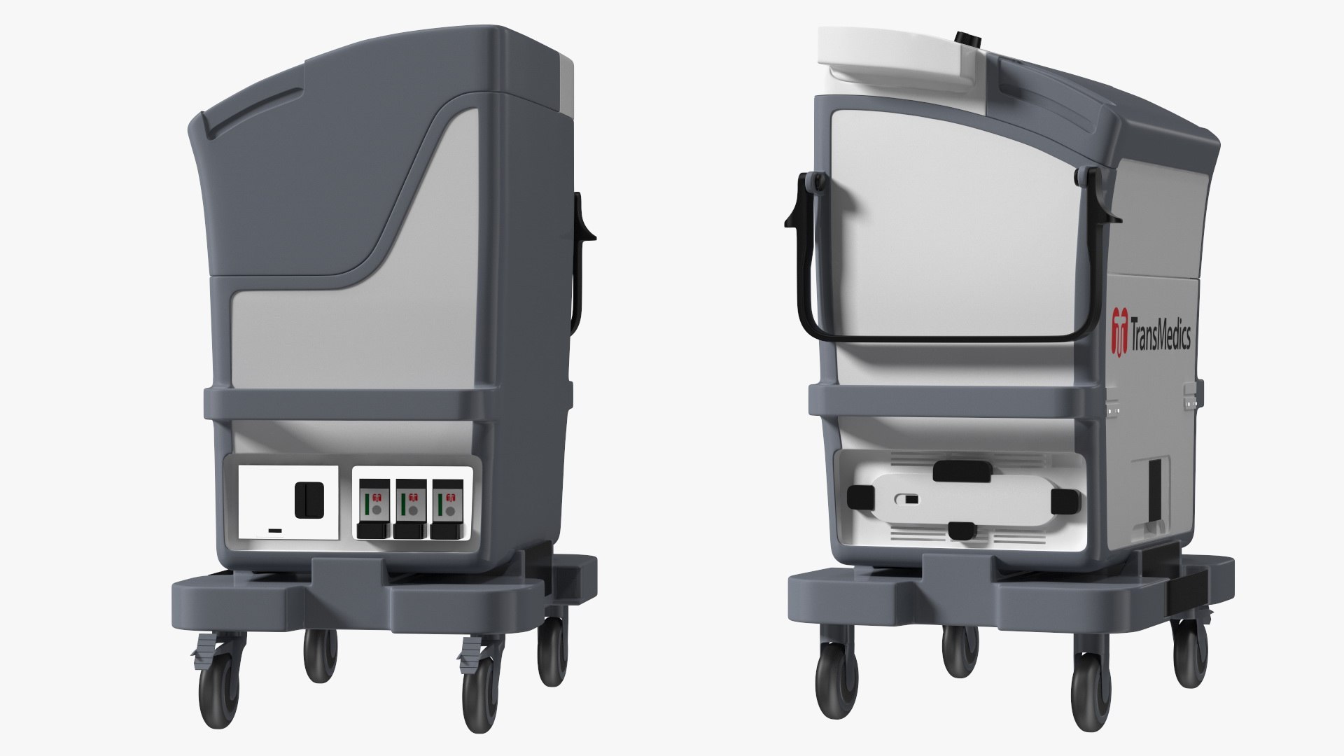 Transmedics Organ Care System Closed 3D model https://p.turbosquid.com/ts-thumb/J3/onwRYA/dP/transmedicsorgancaresystemclosedc4dmodel011/jpg/1638427903/1920x1080/fit_q87/34df051b208f9bec82cb871efa6dd600c61c10bd/transmedicsorgancaresystemclosedc4dmodel011.jpg