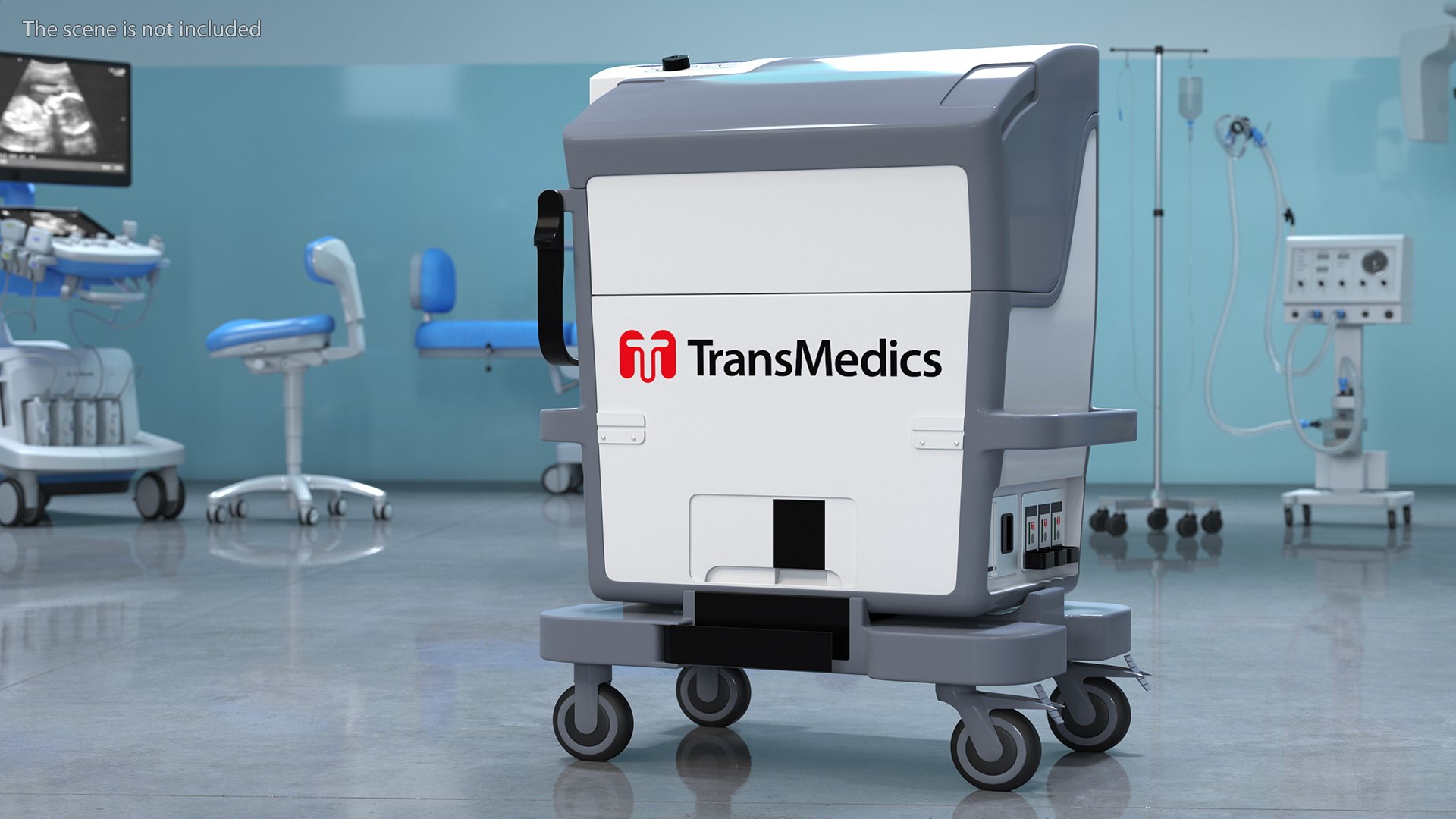 Transmedics Organ Care System Closed 3D model https://p.turbosquid.com/ts-thumb/J3/onwRYA/fu/transmedicsorgancaresystemclosedc4dmodel002/jpg/1638427881/1920x1080/fit_q87/3982d767fa76f7a5055c7b0f802f61b23d053ba3/transmedicsorgancaresystemclosedc4dmodel002.jpg