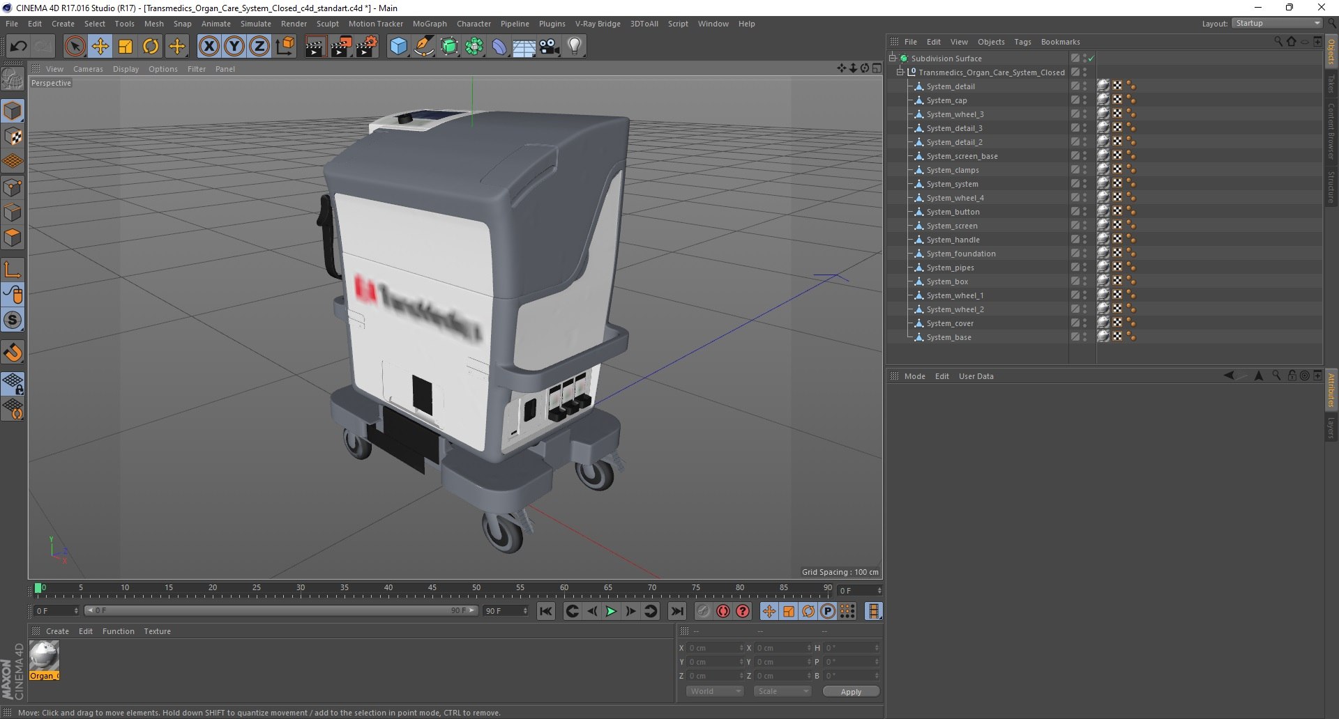 Transmedics Organ Care System Closed 3D model https://p.turbosquid.com/ts-thumb/J3/onwRYA/hb/transmedicsorgancaresystemclosedc4dmodel026/jpg/1638427945/1920x1080/fit_q87/ca6d16b6c48f6fa89201f775a2cd1d67616b941c/transmedicsorgancaresystemclosedc4dmodel026.jpg