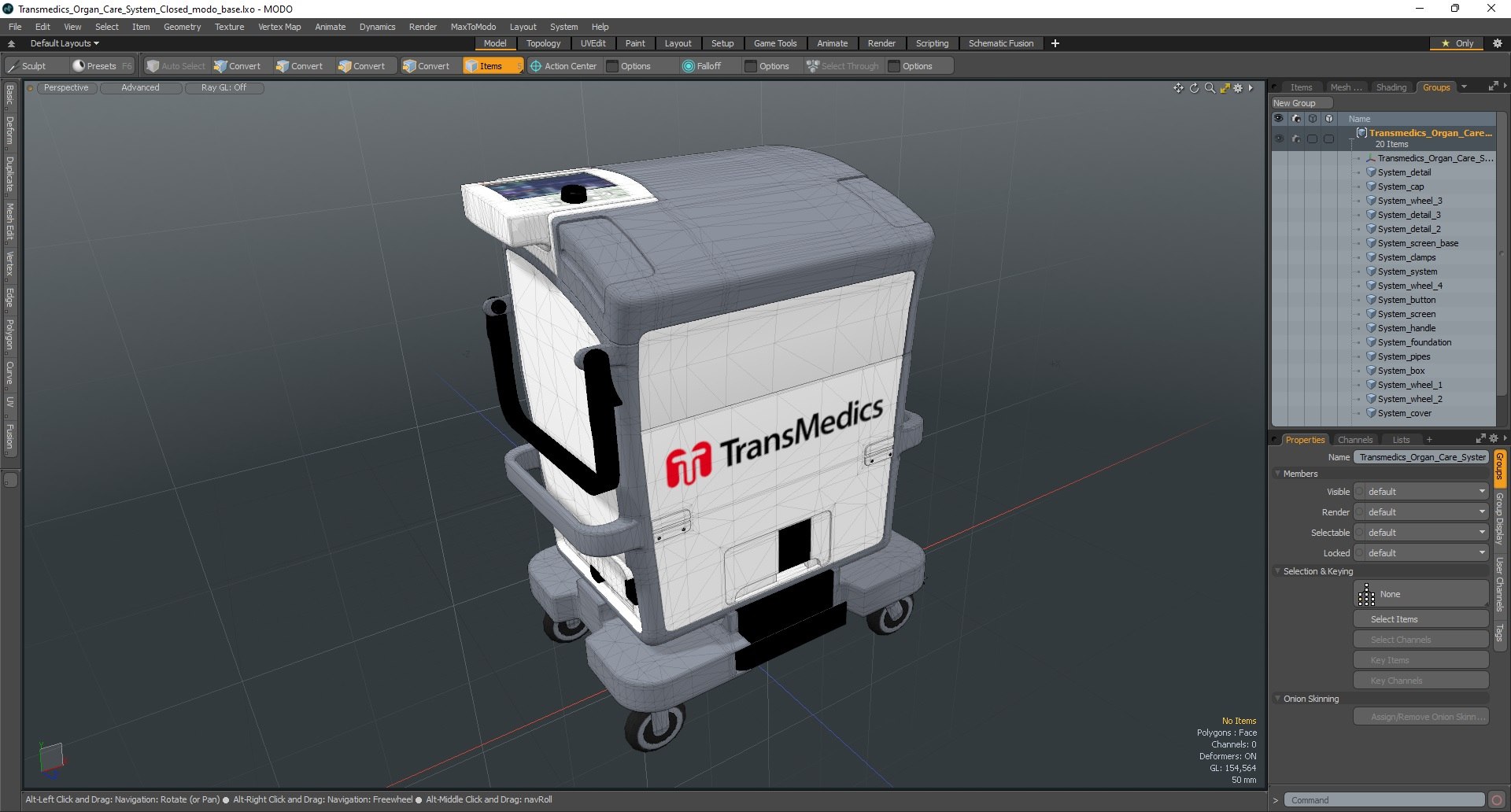 Transmedics Organ Care System Closed 3D model https://p.turbosquid.com/ts-thumb/J3/onwRYA/o8/transmedicsorgancaresystemclosedc4dmodel025/jpg/1638427943/1920x1080/fit_q87/cd448082dc9e3005d169f665a802a98788da827e/transmedicsorgancaresystemclosedc4dmodel025.jpg