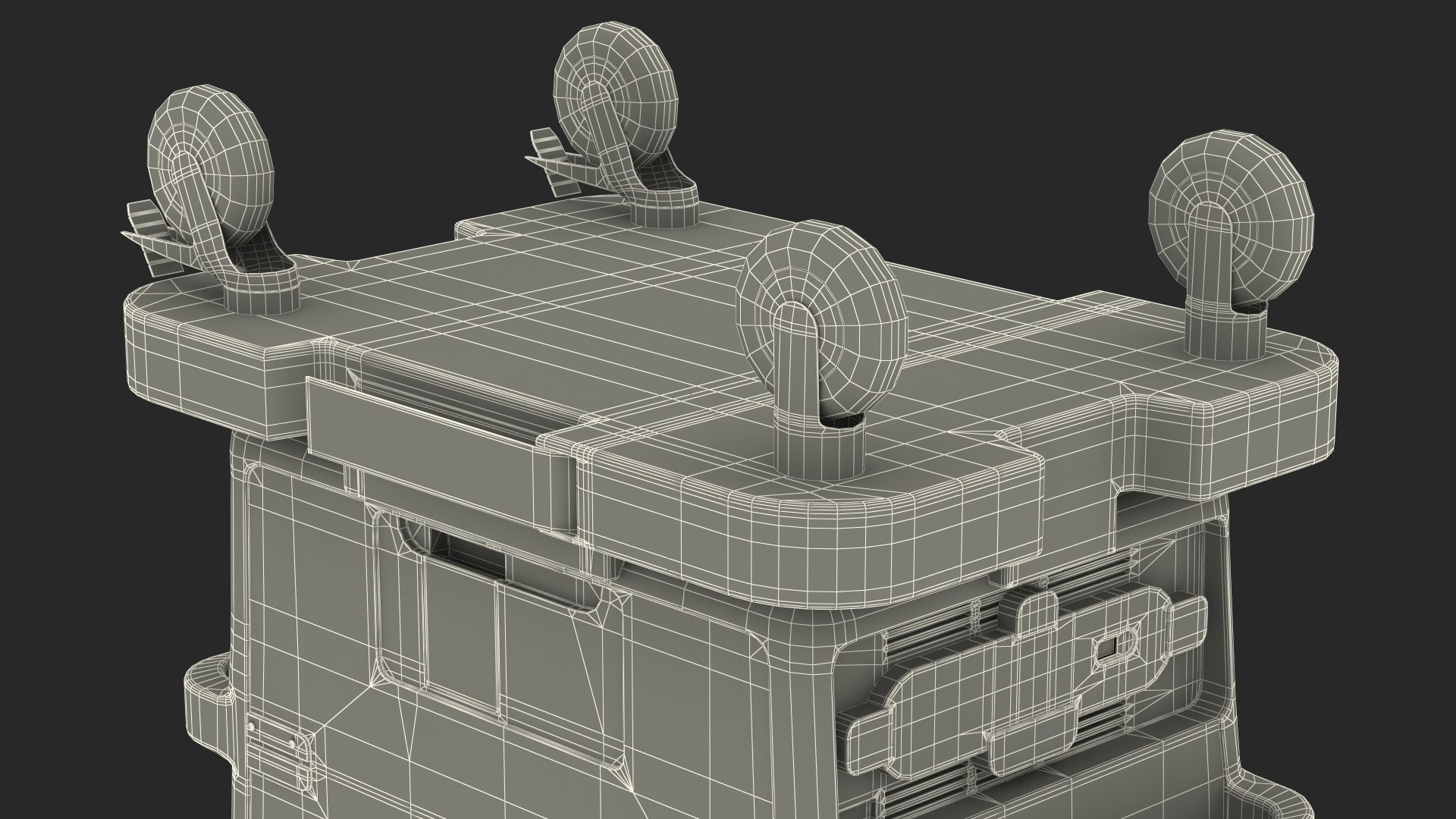 Transmedics Organ Care System Closed 3D model https://p.turbosquid.com/ts-thumb/J3/onwRYA/uH/transmedicsorgancaresystemclosedc4dmodel031/jpg/1638427961/1920x1080/fit_q87/dd1f1d62f3194deb4253de65460072566f94fd33/transmedicsorgancaresystemclosedc4dmodel031.jpg