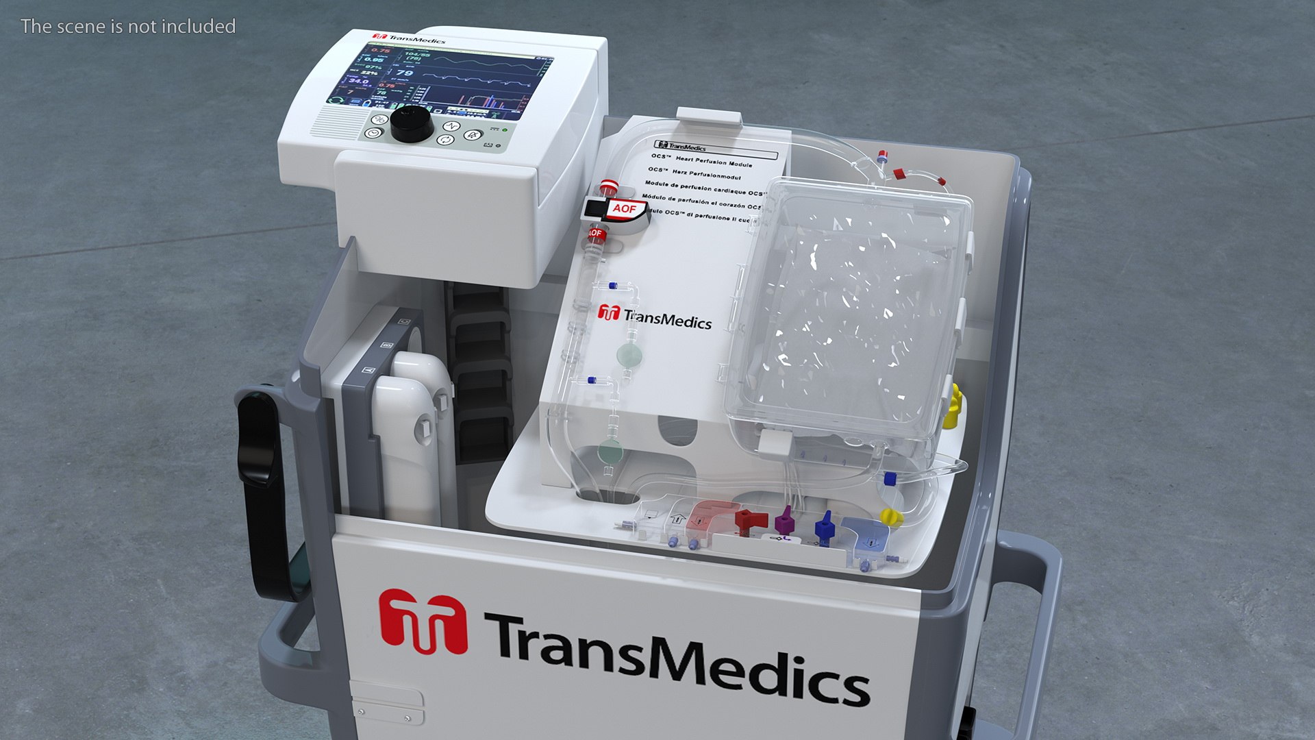 Transmedics Organ Care System Closed 3D model https://p.turbosquid.com/ts-thumb/J3/onwRYA/w0/transmedicsorgancaresystemclosedc4dmodel005/jpg/1638427890/1920x1080/fit_q87/5c26fe271e96ac836531681debb3db006bb078f9/transmedicsorgancaresystemclosedc4dmodel005.jpg
