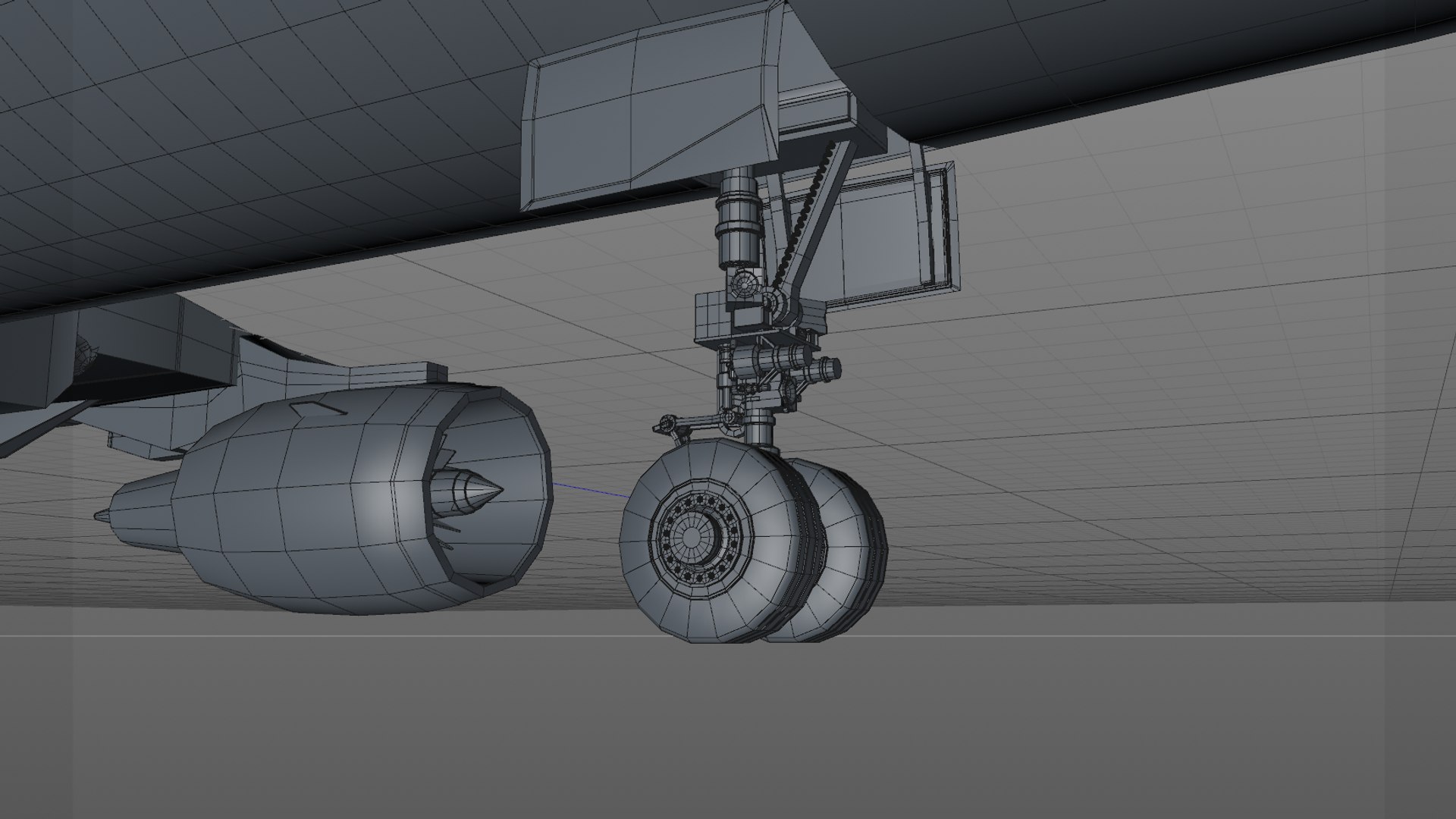 3D jetstar airbus a320 l512 https://p.turbosquid.com/ts-thumb/J3/pPfiE1/1VCAAG6k/29/png/1577923210/1920x1080/fit_q87/80a3b06d52b13b700df22b8a33309eb2f7d1f8e4/29.jpg
