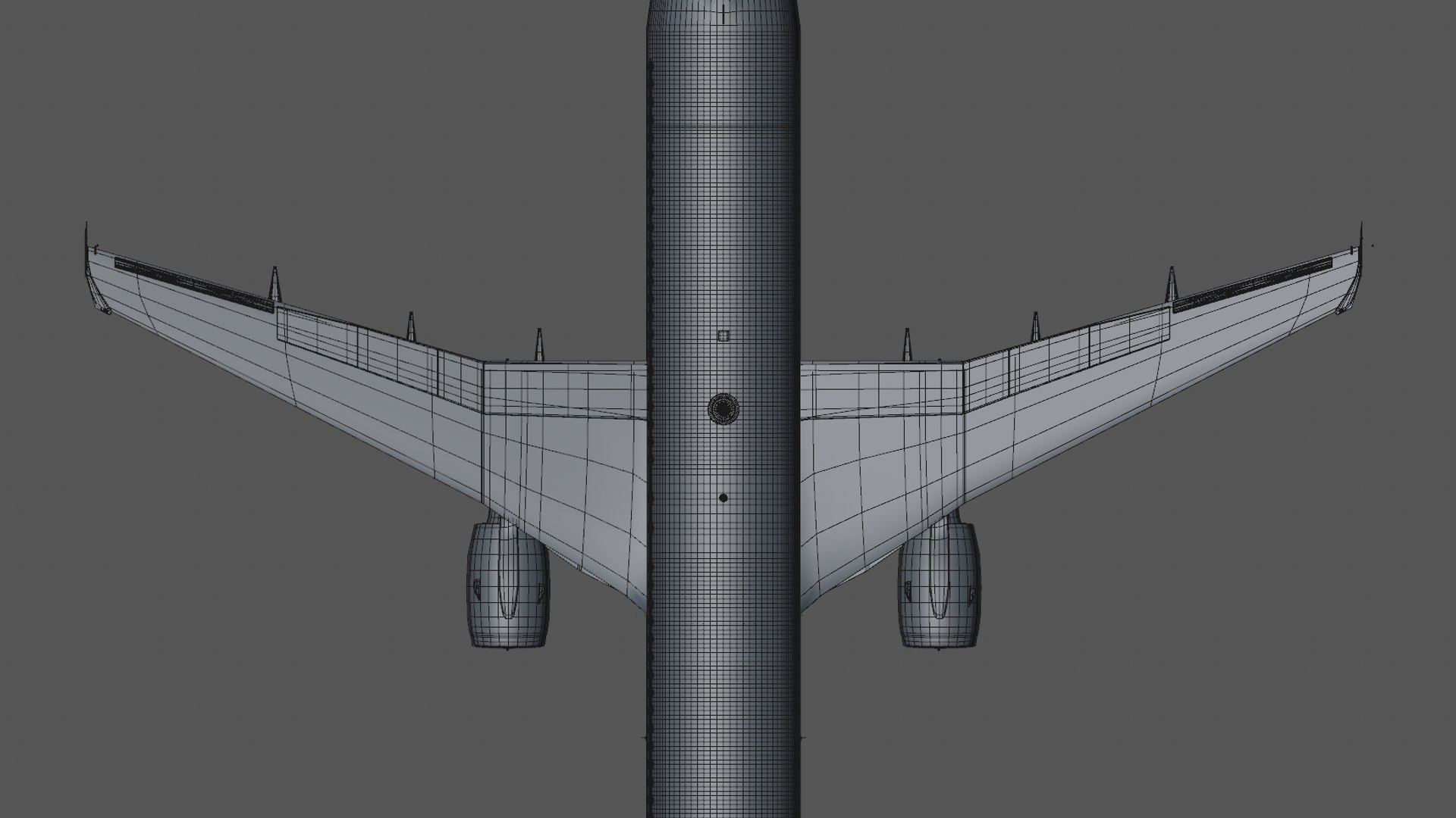 3D jetstar airbus a320 l512 https://p.turbosquid.com/ts-thumb/J3/pPfiE1/5HFp4CYV/47/png/1577923211/1920x1080/fit_q87/d1e75bdda536081b02abc5e243b0e66a89a7eaad/47.jpg