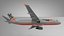 JETSTAR Airbus A320 L512