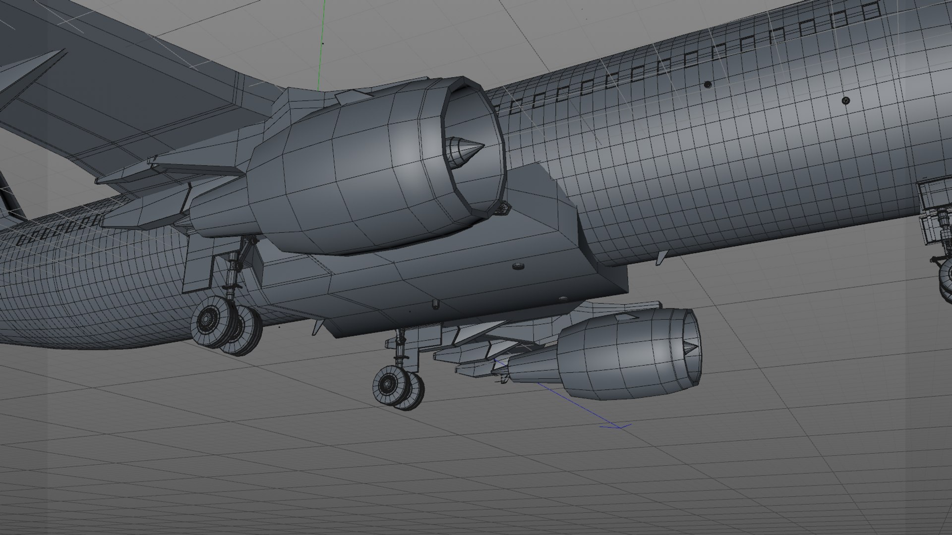 3D jetstar airbus a320 l512 https://p.turbosquid.com/ts-thumb/J3/pPfiE1/AE5epb2i/26/png/1577923210/1920x1080/fit_q87/933d7a3d19d20268483ab97c49e9d89fe60fe790/26.jpg