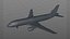 JETSTAR Airbus A320 L512