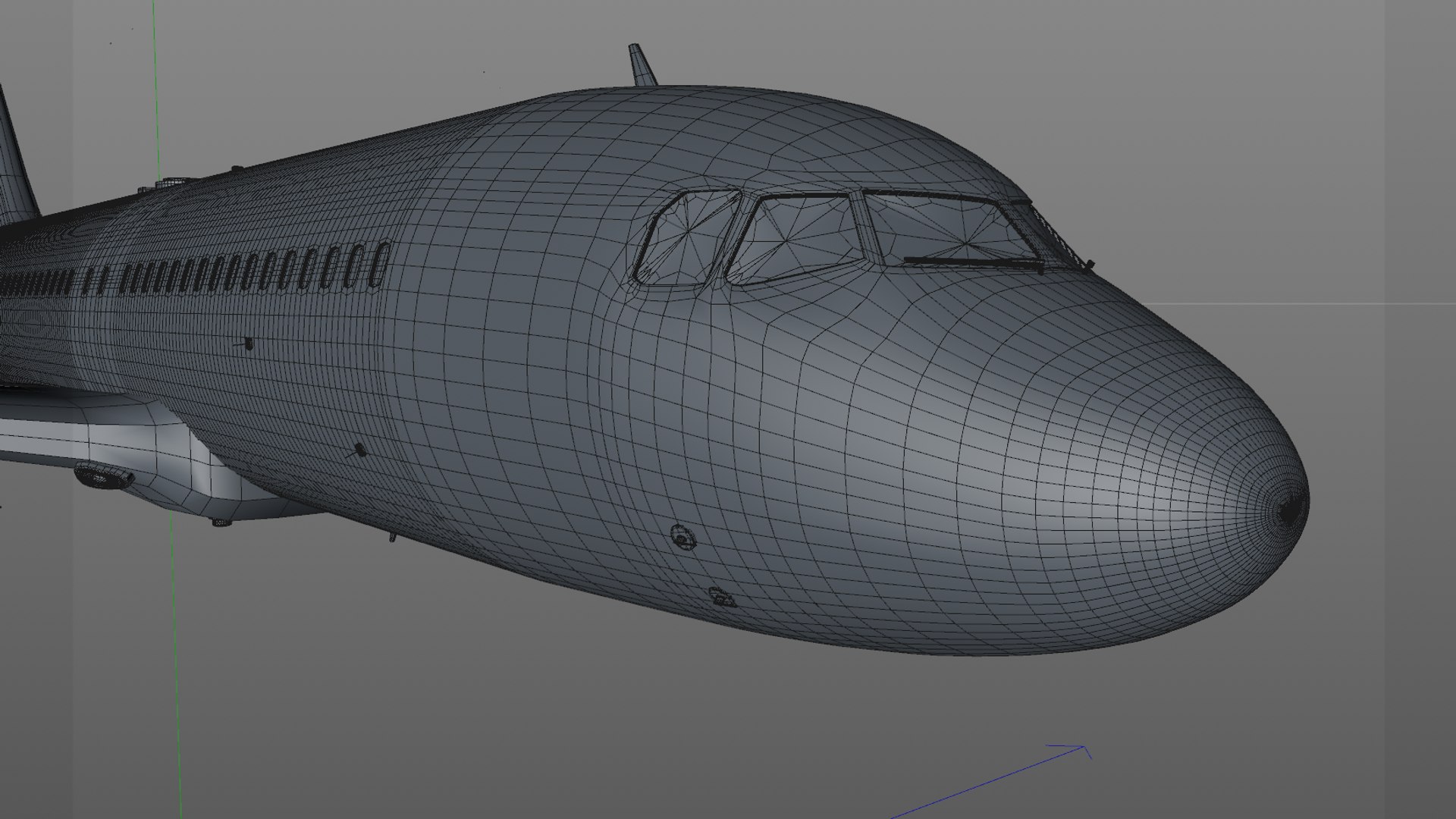 3D jetstar airbus a320 l512 https://p.turbosquid.com/ts-thumb/J3/pPfiE1/AqgIm3Tu/39/png/1577923210/1920x1080/fit_q87/08953e054ac14605e212bd9dacdd24c5b0f5120c/39.jpg