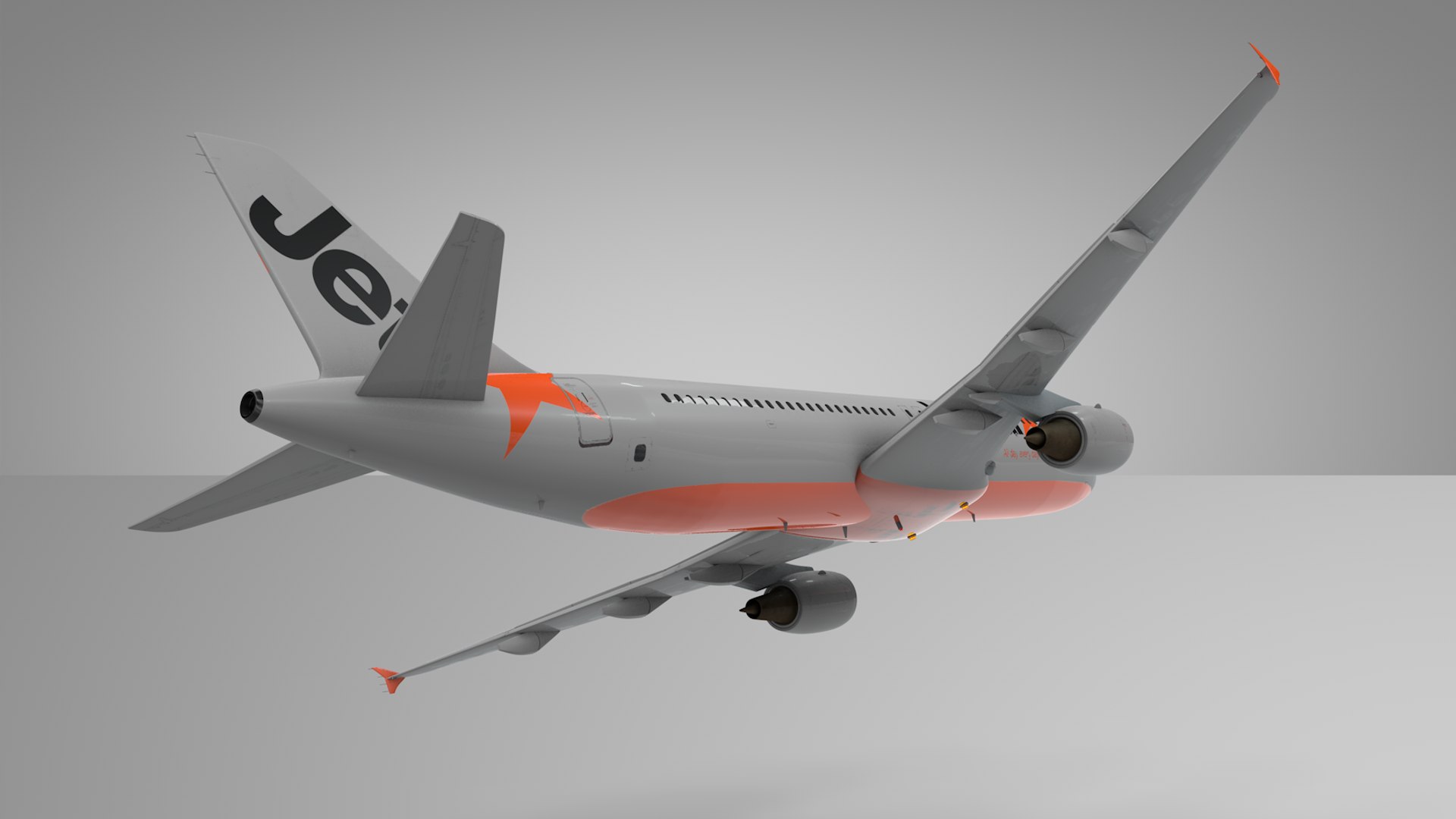 3D jetstar airbus a320 l512 https://p.turbosquid.com/ts-thumb/J3/pPfiE1/EBwzu26H/17/png/1577923077/1920x1080/fit_q87/e95c4ae67263f487f3d8401932fab5a82847e275/17.jpg