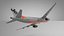 JETSTAR Airbus A320 L512