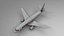 JETSTAR Airbus A320 L512
