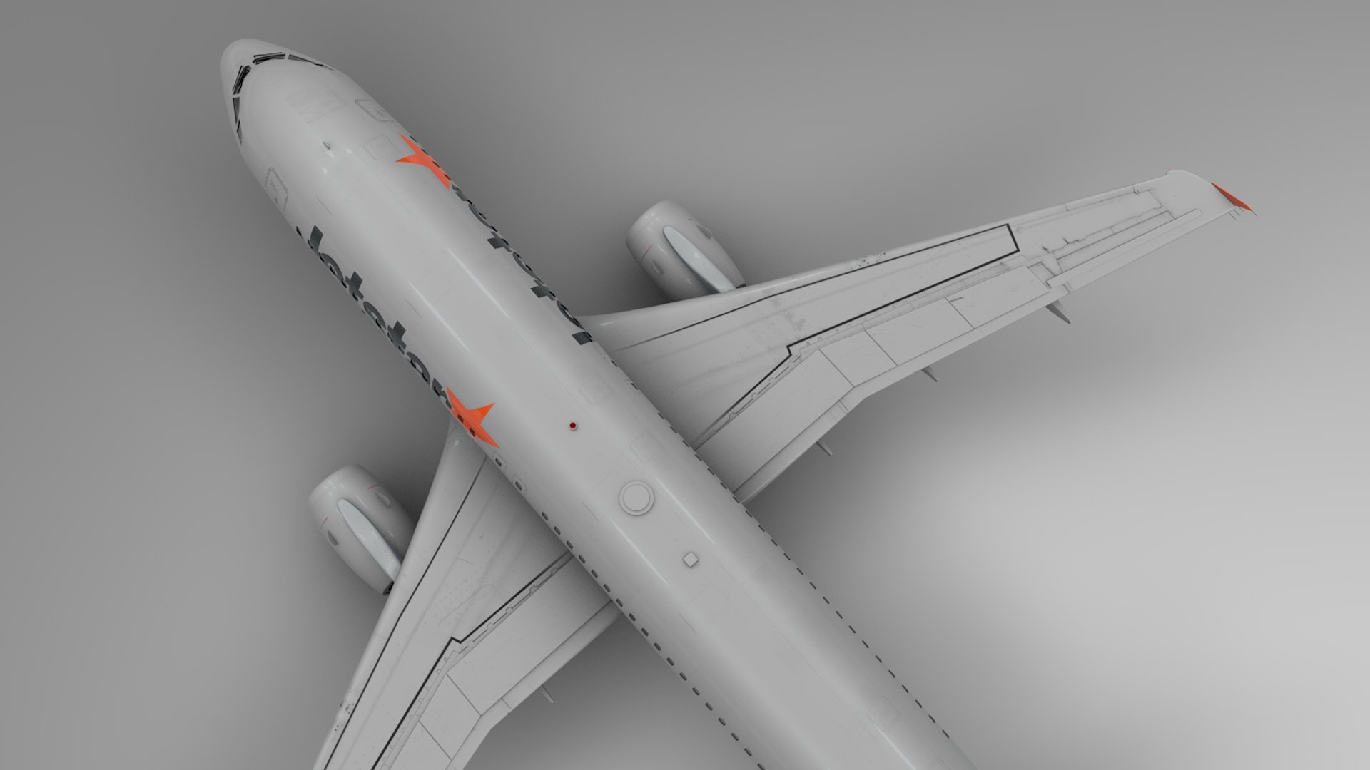 3D jetstar airbus a320 l512 https://p.turbosquid.com/ts-thumb/J3/pPfiE1/KjLgKHQY/7/png/1577923077/1920x1080/fit_q87/d1703024341dd41eb46a408502c2aa6e2d944a6c/7.jpg
