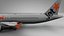 JETSTAR Airbus A320 L512