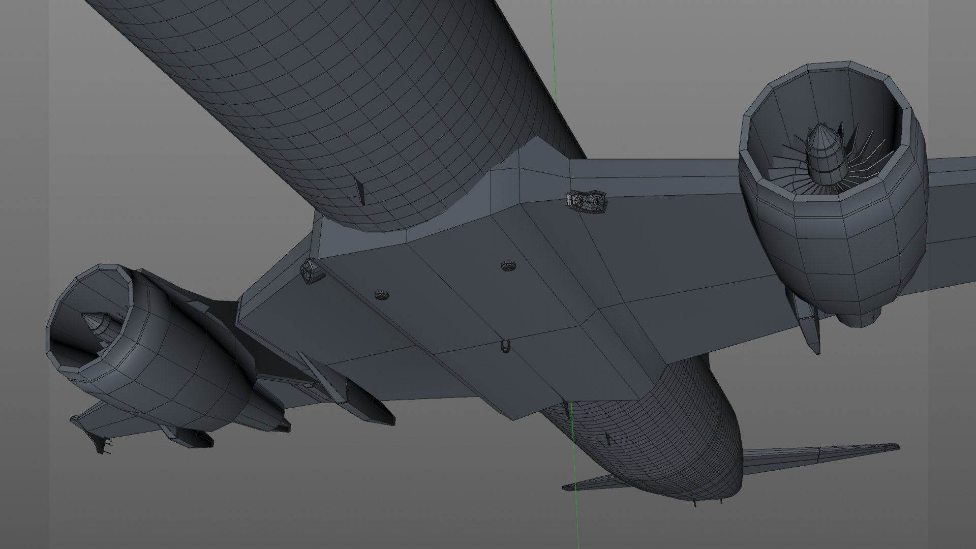 3D jetstar airbus a320 l512 https://p.turbosquid.com/ts-thumb/J3/pPfiE1/VlRhktmY/35/png/1577923210/1920x1080/fit_q87/574cf85892b92bd002d15d7a1c08c10614c68e58/35.jpg