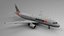 JETSTAR Airbus A320 L512