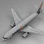 JETSTAR Airbus A320 L512