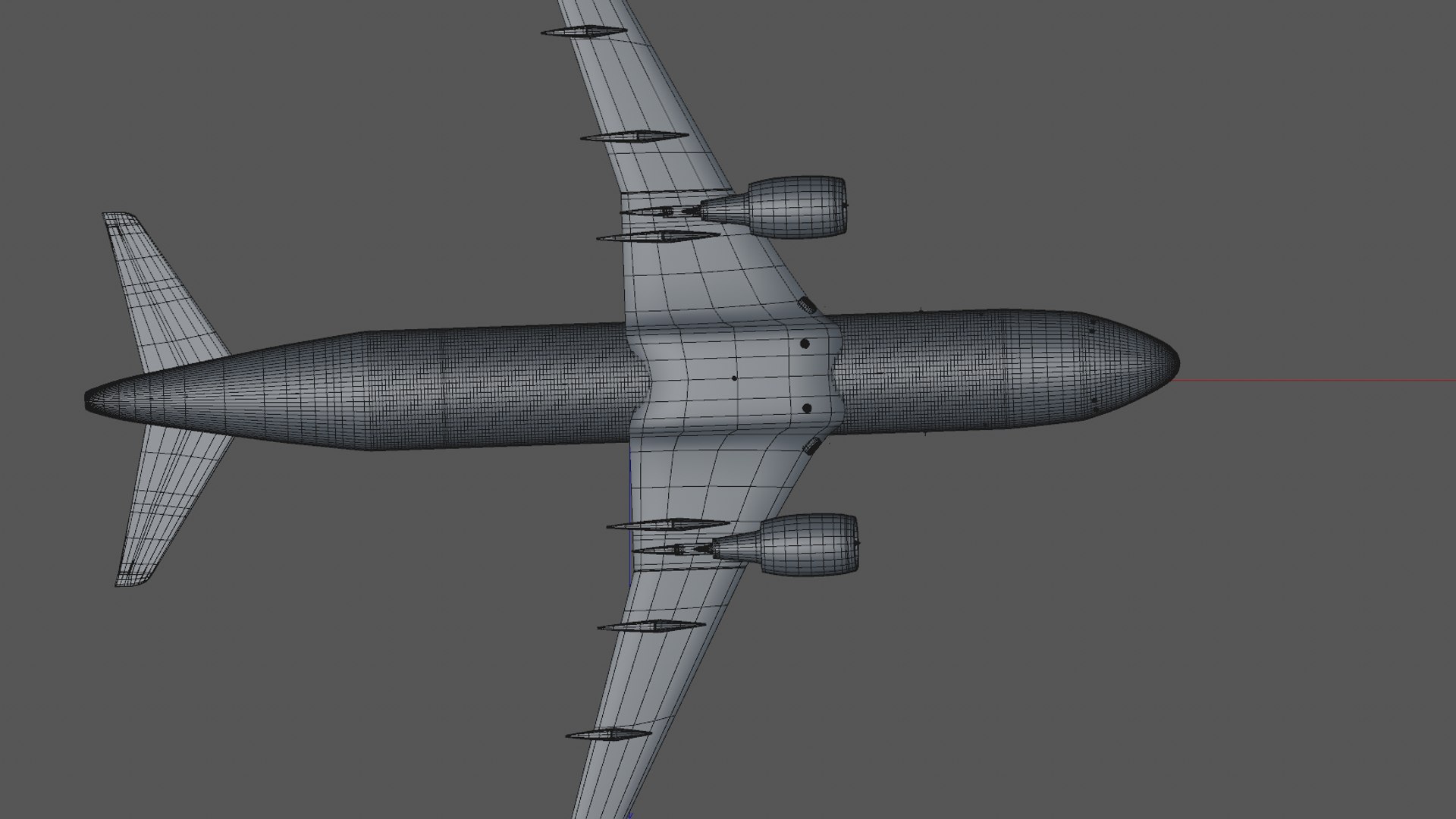 3D jetstar airbus a320 l512 https://p.turbosquid.com/ts-thumb/J3/pPfiE1/oZYcOssW/41/png/1577923210/1920x1080/fit_q87/4b6e394e78d2b1f1891c211834df649e9aa8bee7/41.jpg