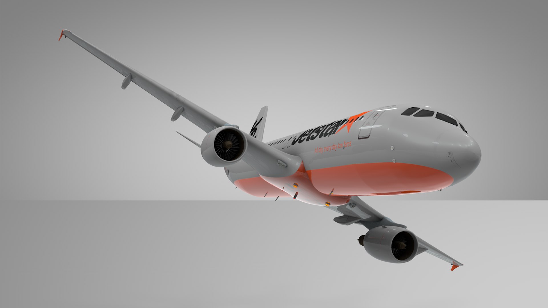 3D jetstar airbus a320 l512 https://p.turbosquid.com/ts-thumb/J3/pPfiE1/ouDSyAbm/15/png/1577923077/1920x1080/fit_q87/caef00e3f09583be816ccbf474d33b515011fb2f/15.jpg
