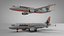 JETSTAR Airbus A320 L512