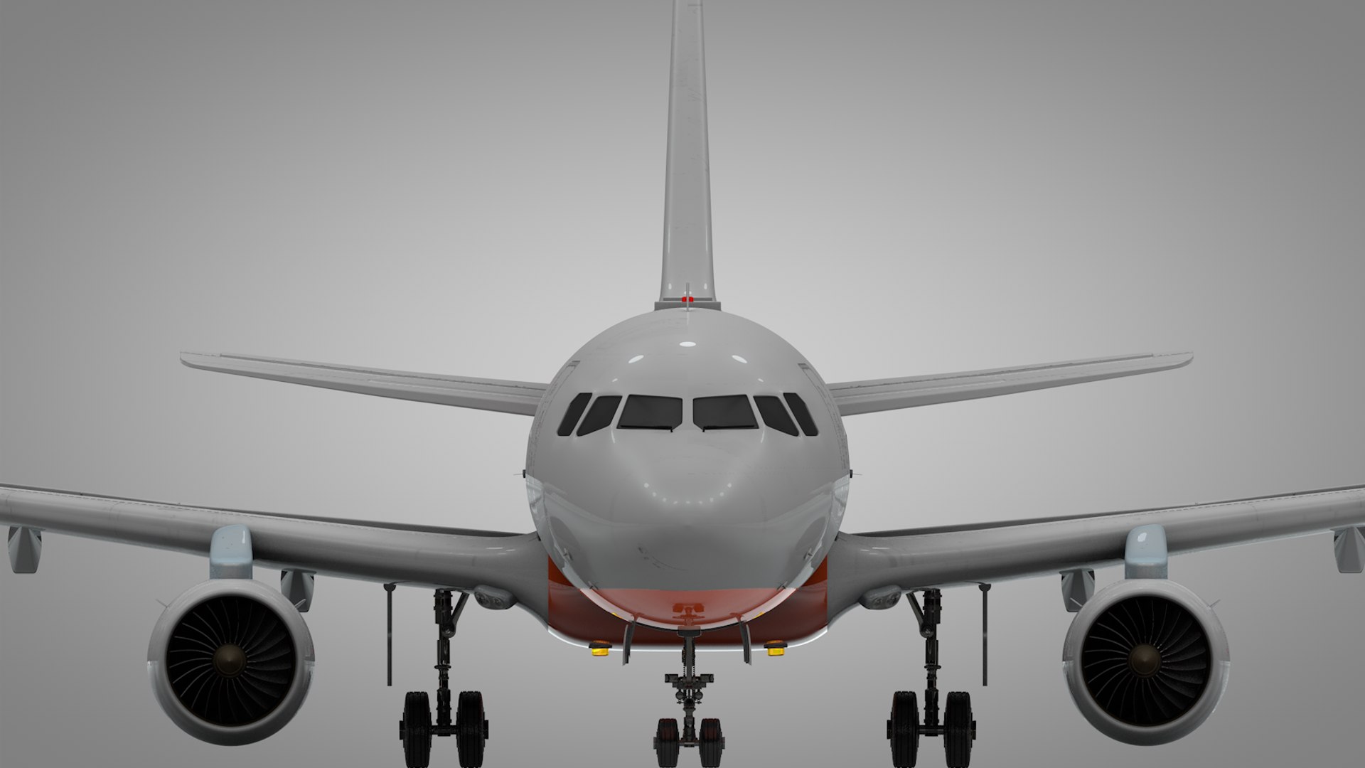3D jetstar airbus a320 l512 https://p.turbosquid.com/ts-thumb/J3/pPfiE1/rEJSFUXr/10/png/1577923077/1920x1080/fit_q87/658b4dd14b40f616d908162bc96d6d4c289171b4/10.jpg