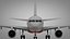 JETSTAR Airbus A320 L512